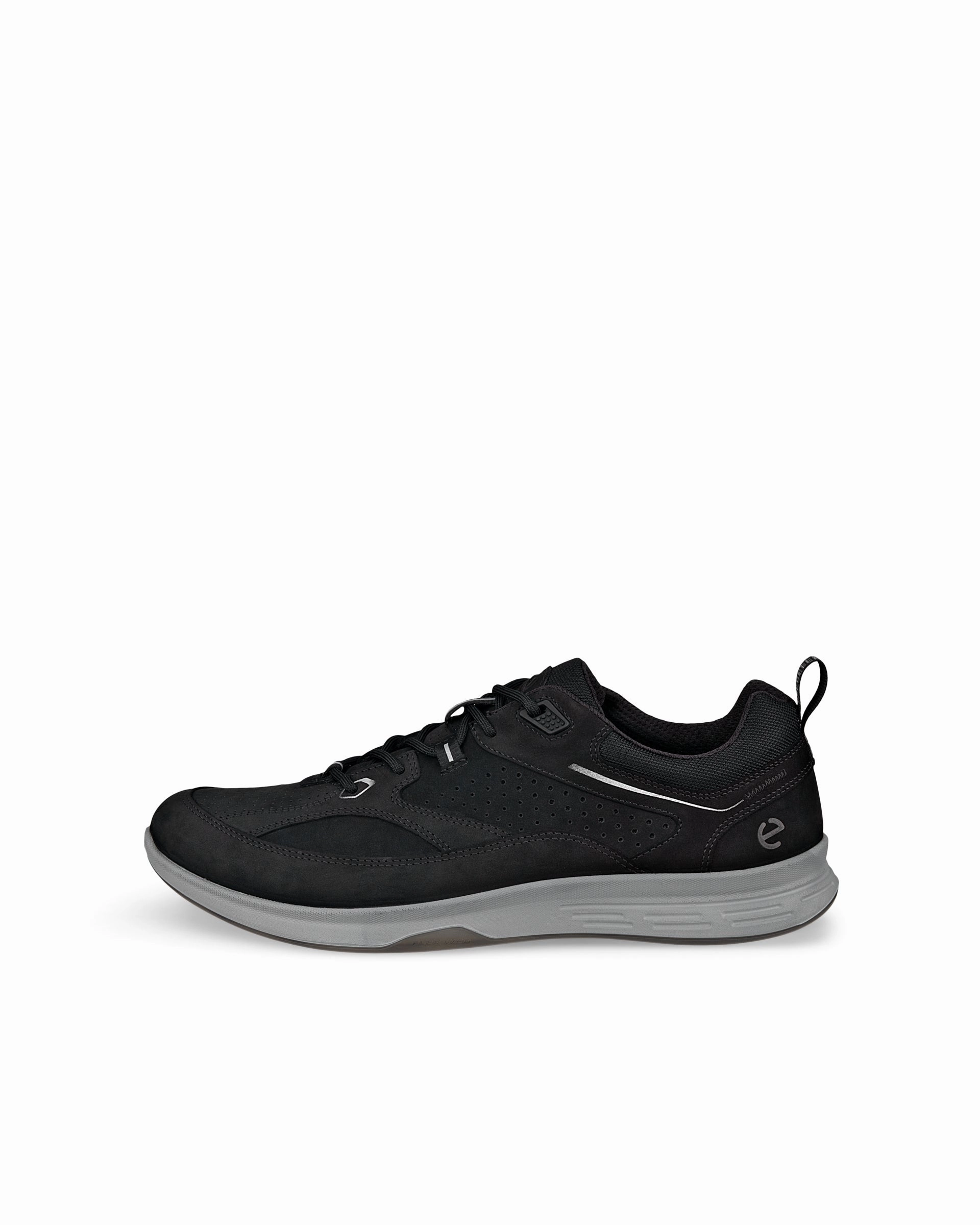 ECCO Exceed Mens Athletic Shoes clearance sale