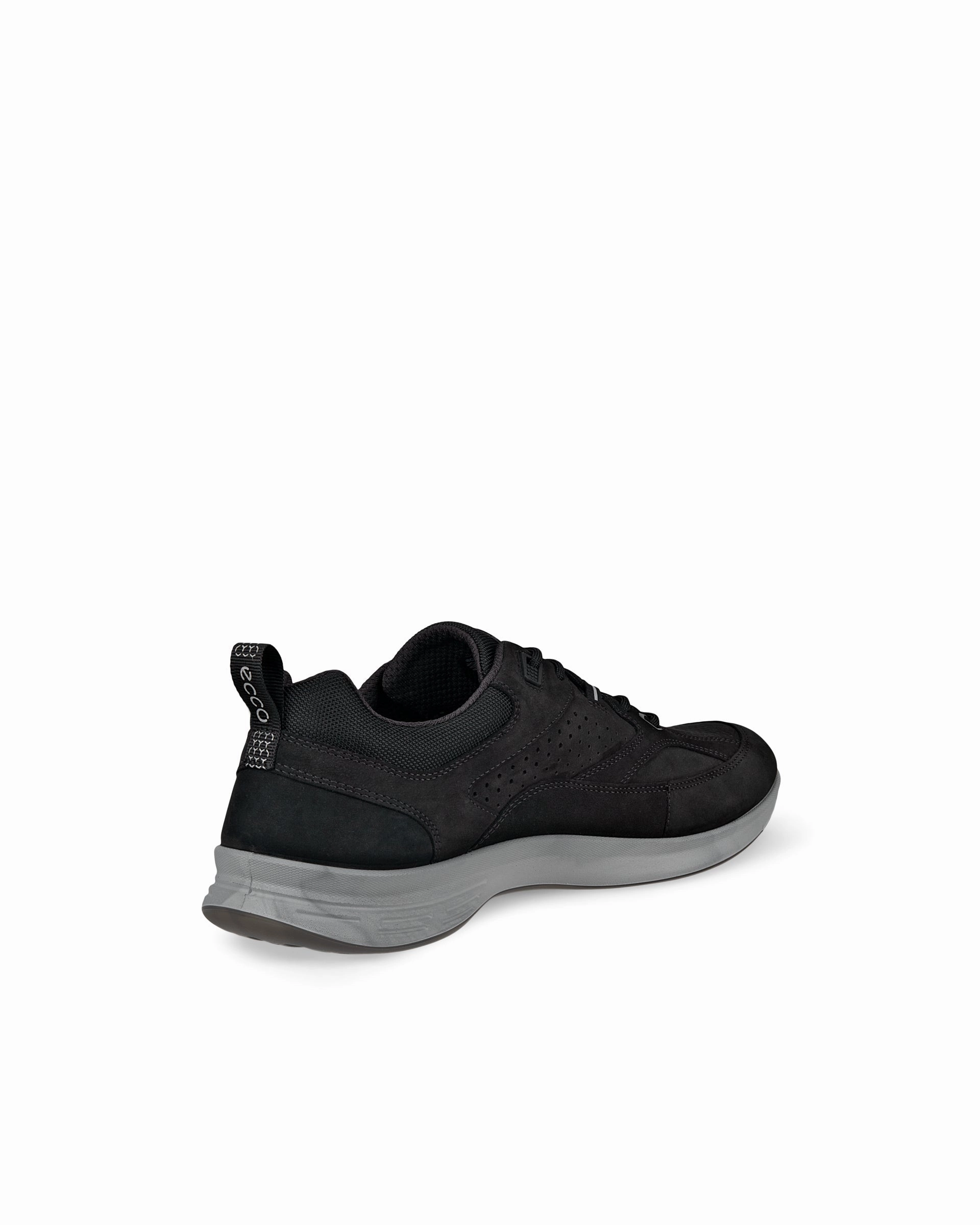 ECCO Exceed