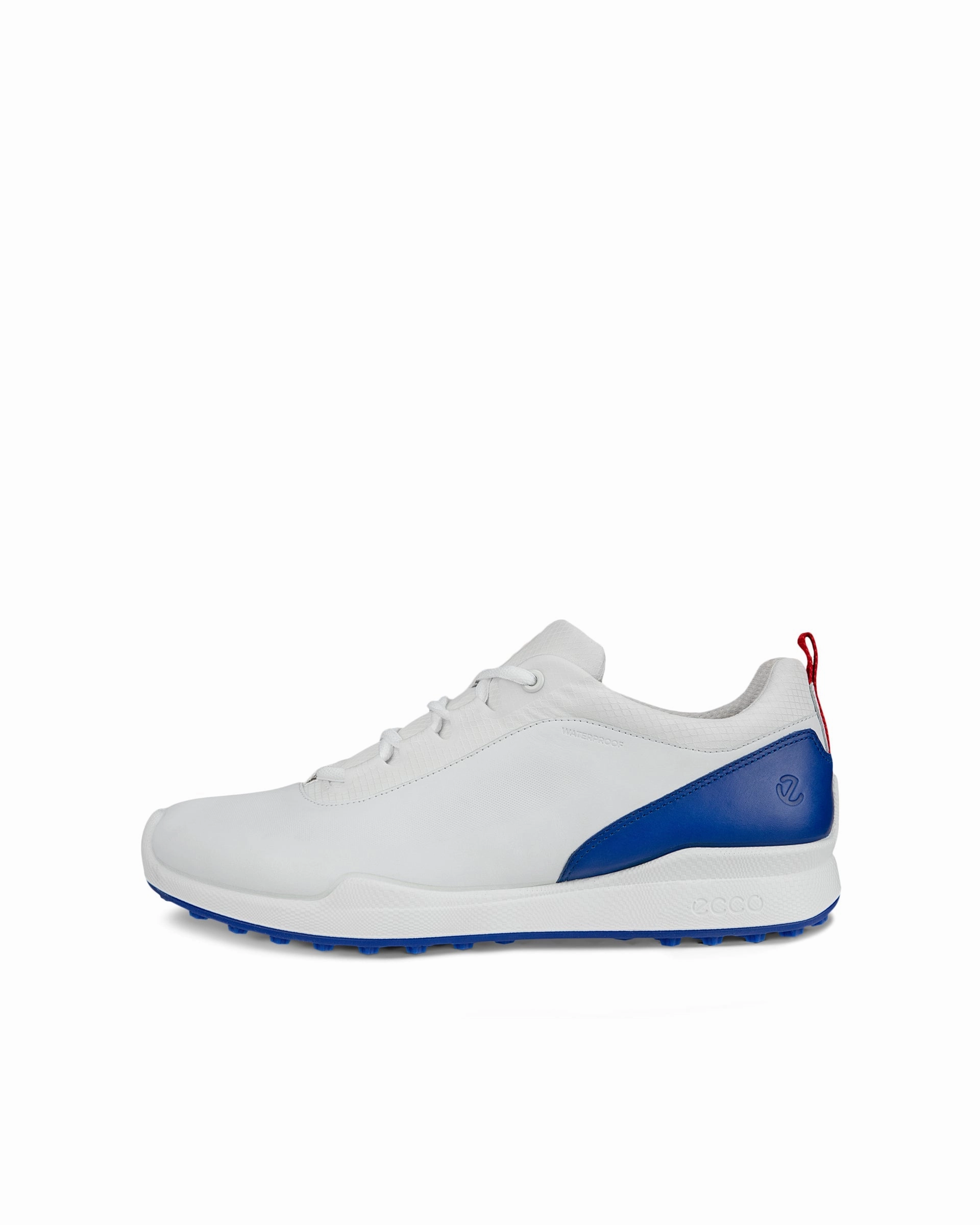 ECCO Golf Biom Hybrid