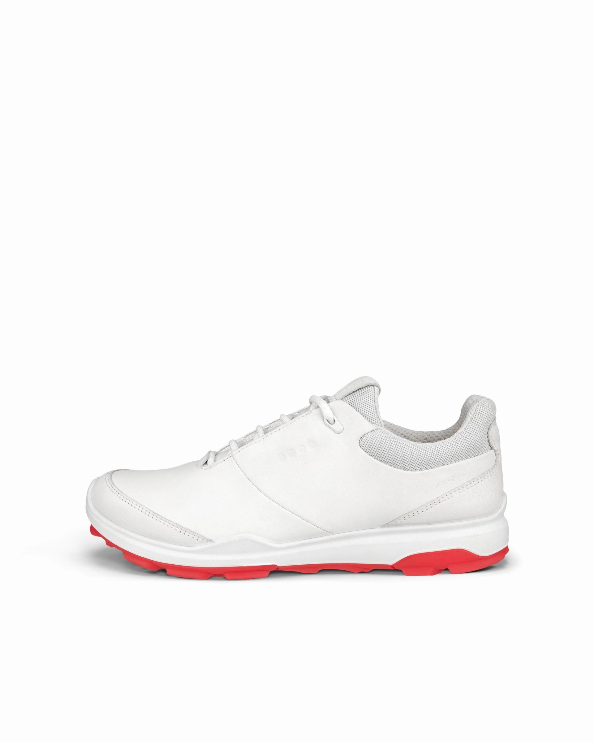 ECCO Golf Biom Hybrid 3