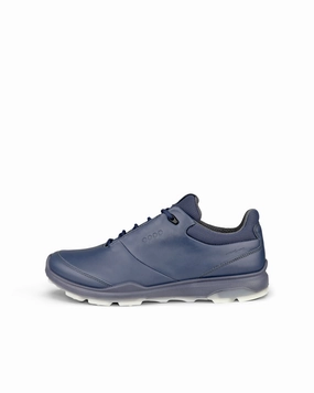 ECCO Golf Biom Hybrid 3 Athletic Shoes for Women discount