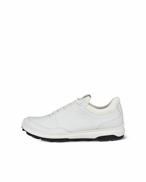 ECCO Golf Biom Hybrid 3 Cheap Mens Athletic Sneakers