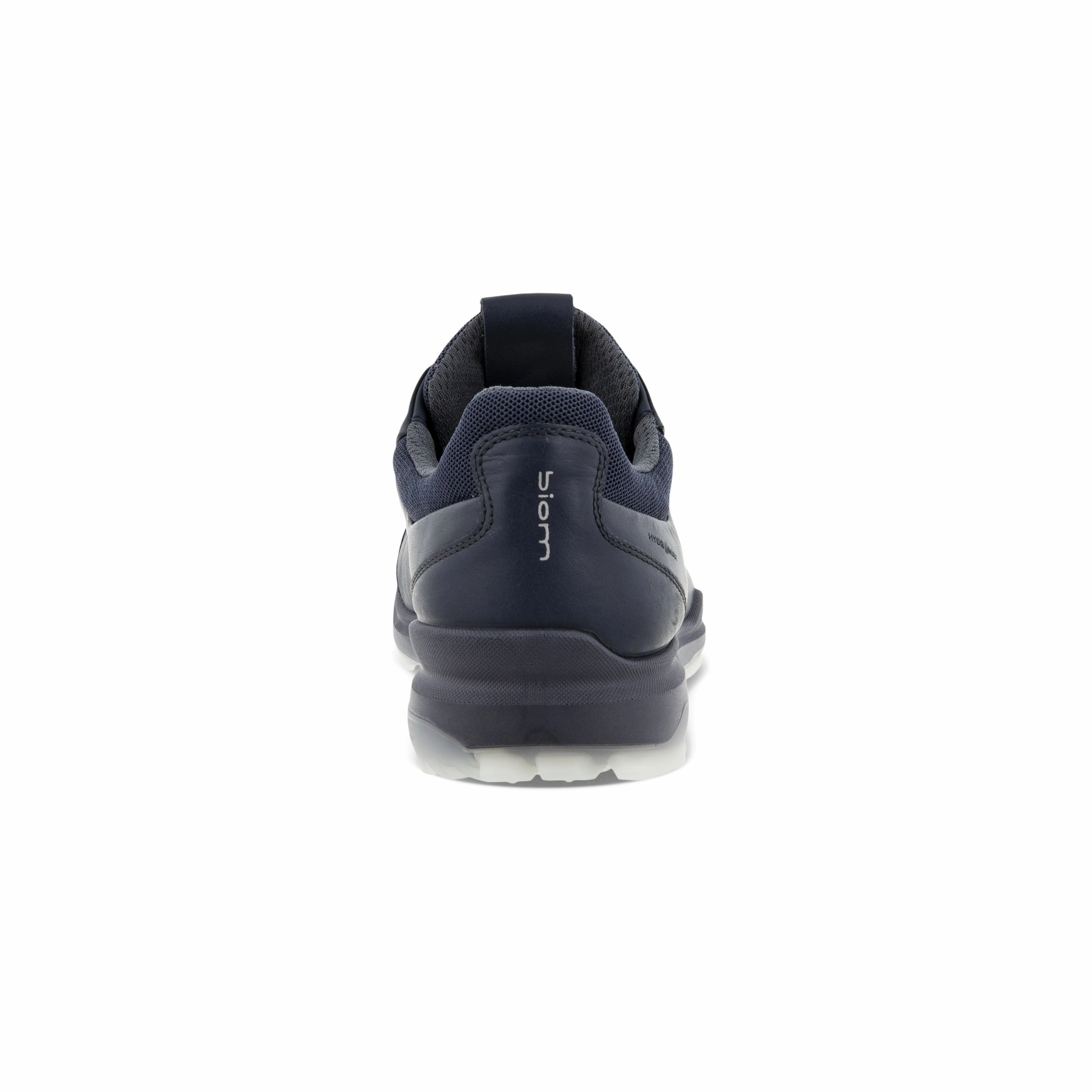 ECCO Golf Biom Hybrid 3