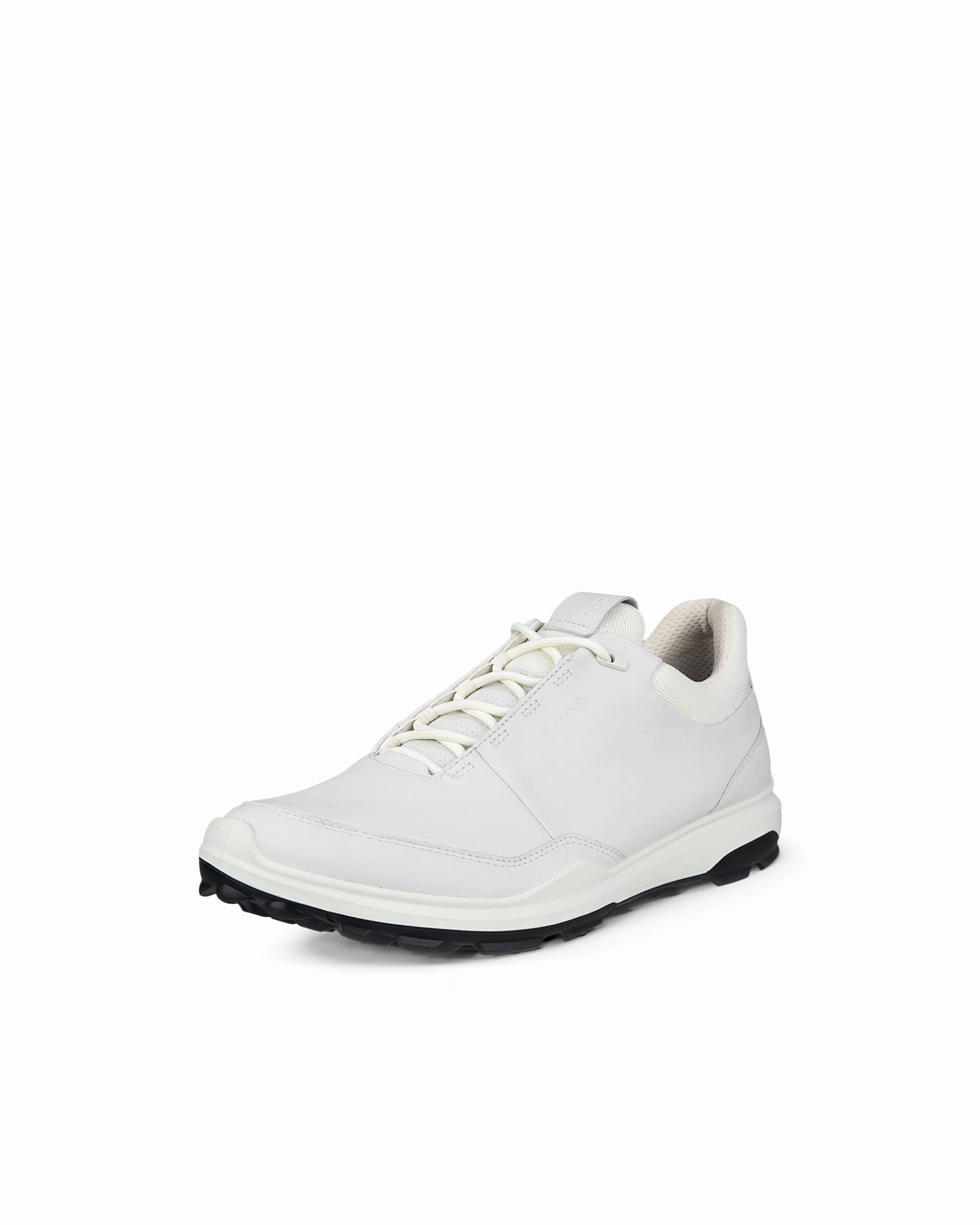 ECCO Golf Biom Hybrid 3