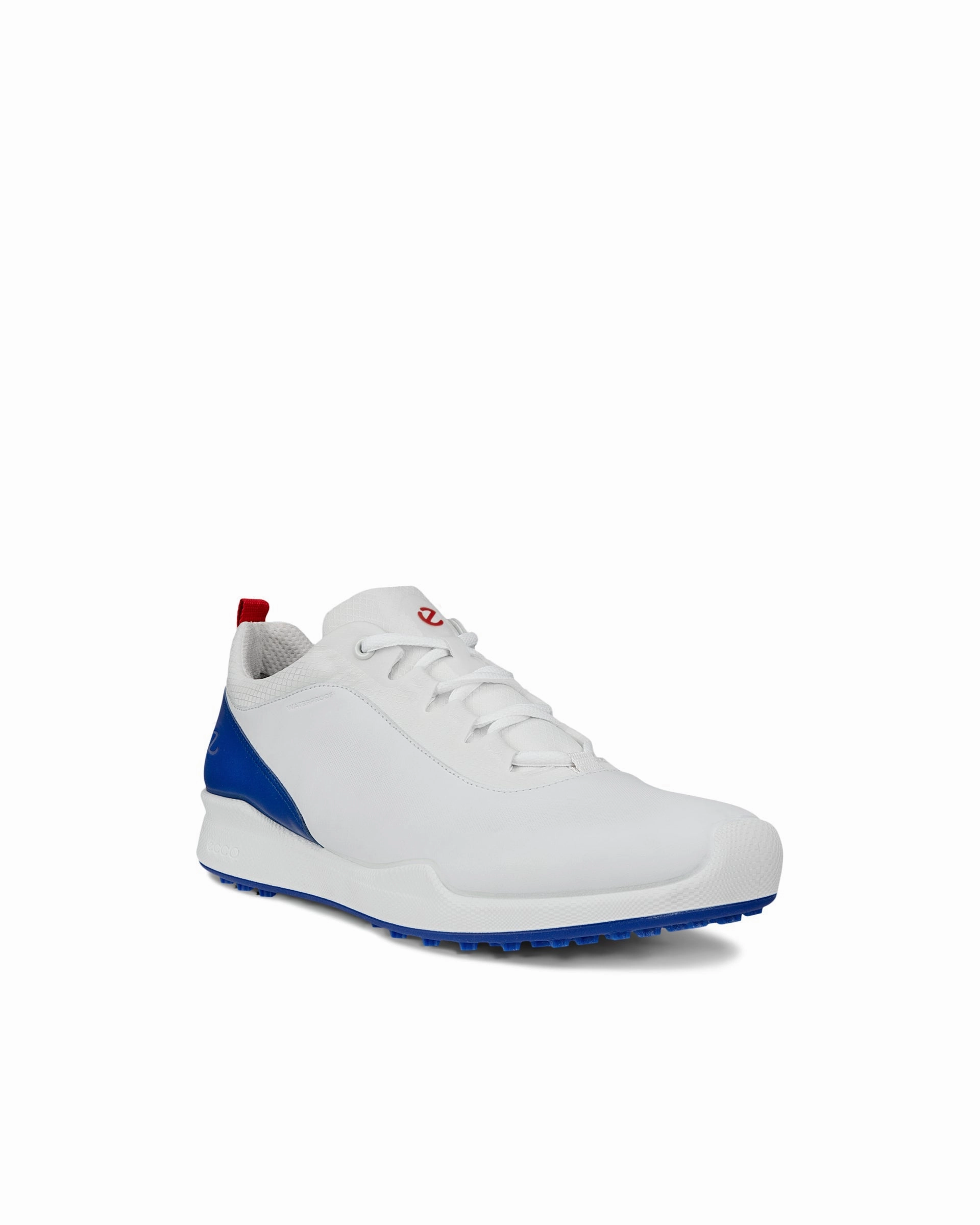 ECCO Golf Biom Hybrid