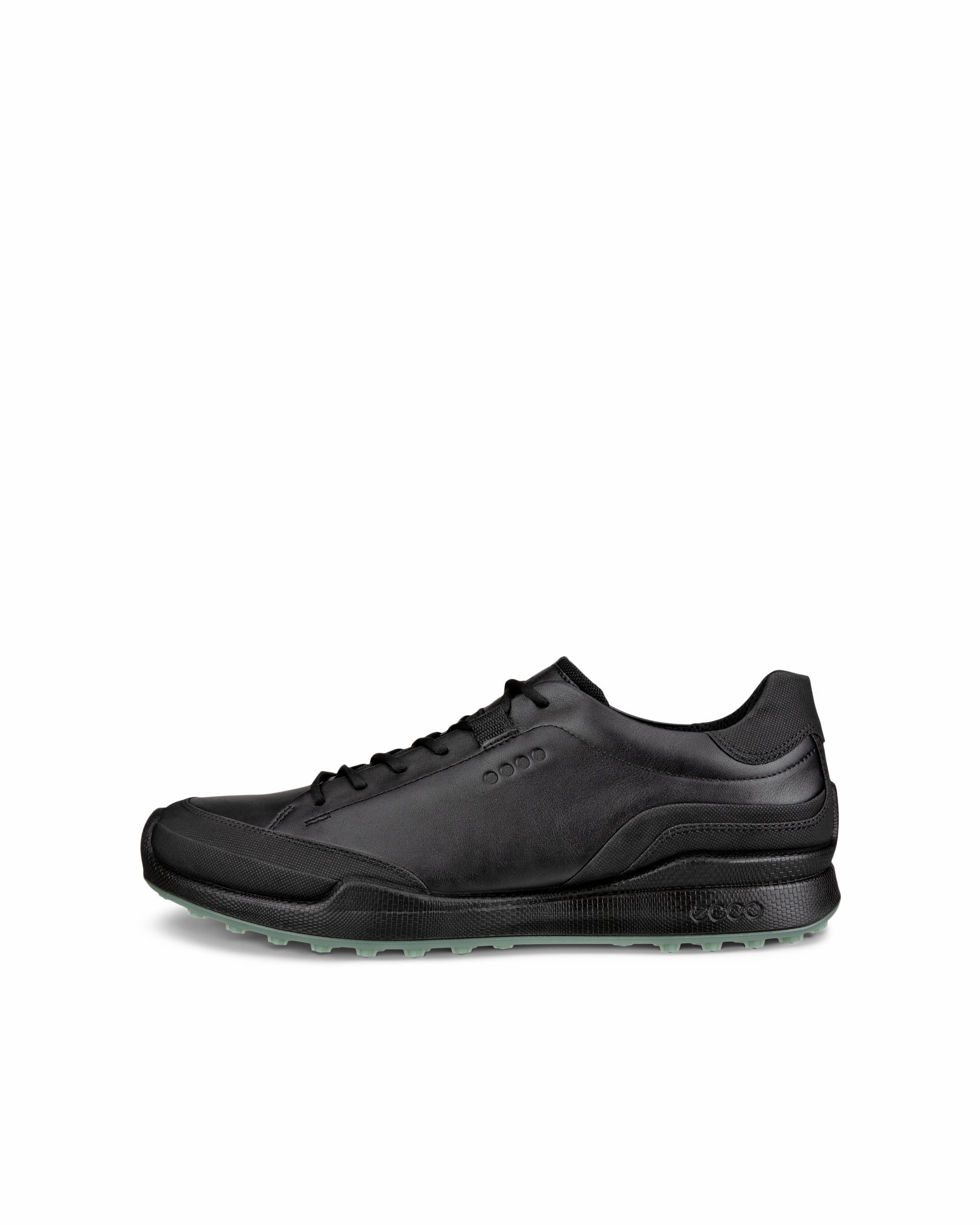 ECCO Golf Biom Hybrid Cheap Mens Athletic Sneakers