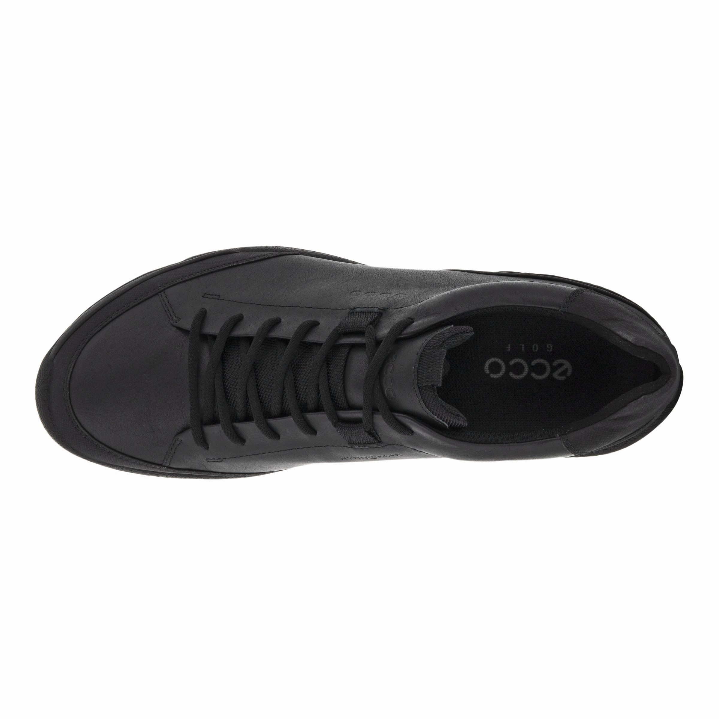 ECCO Golf Biom Hybrid
