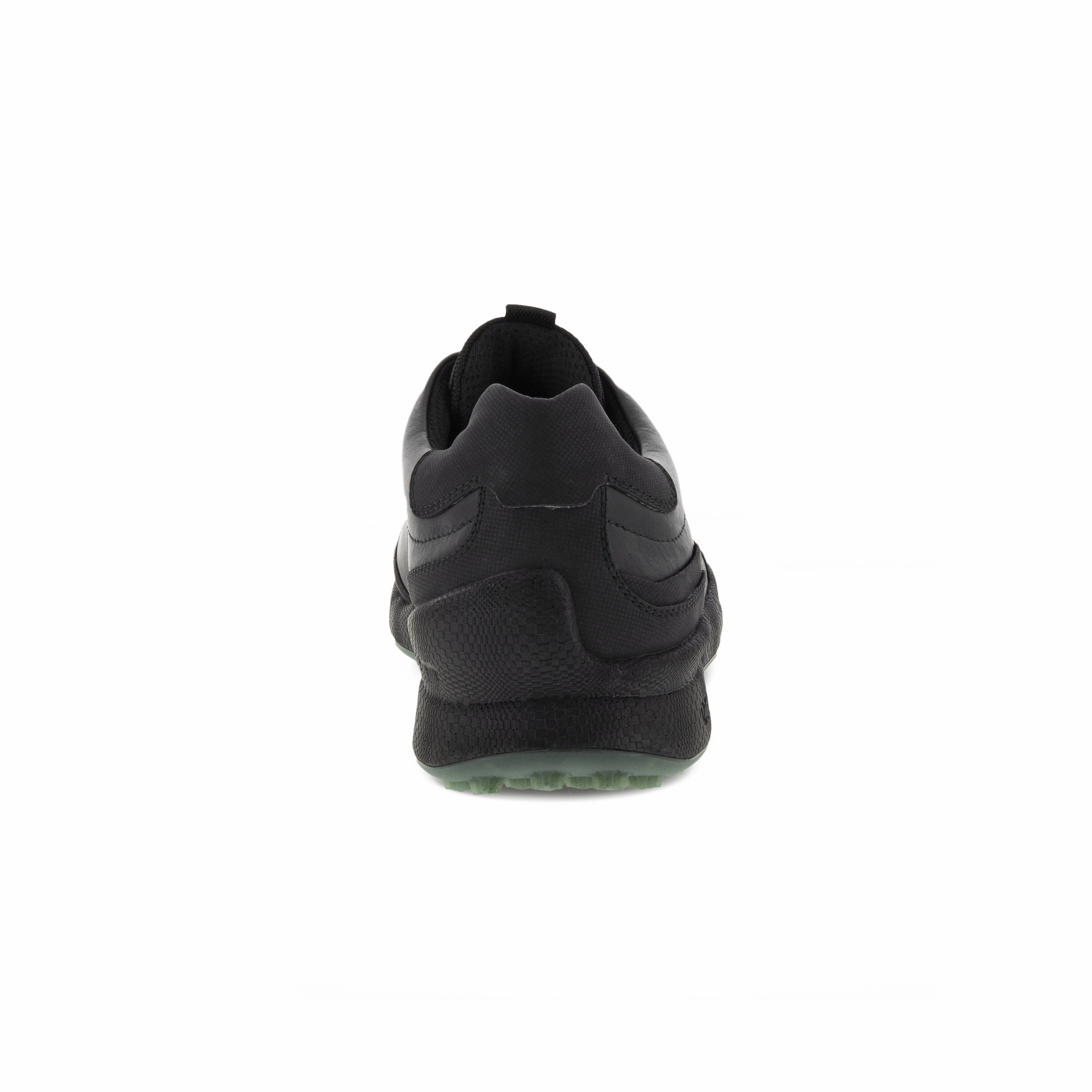 ECCO Golf Biom Hybrid