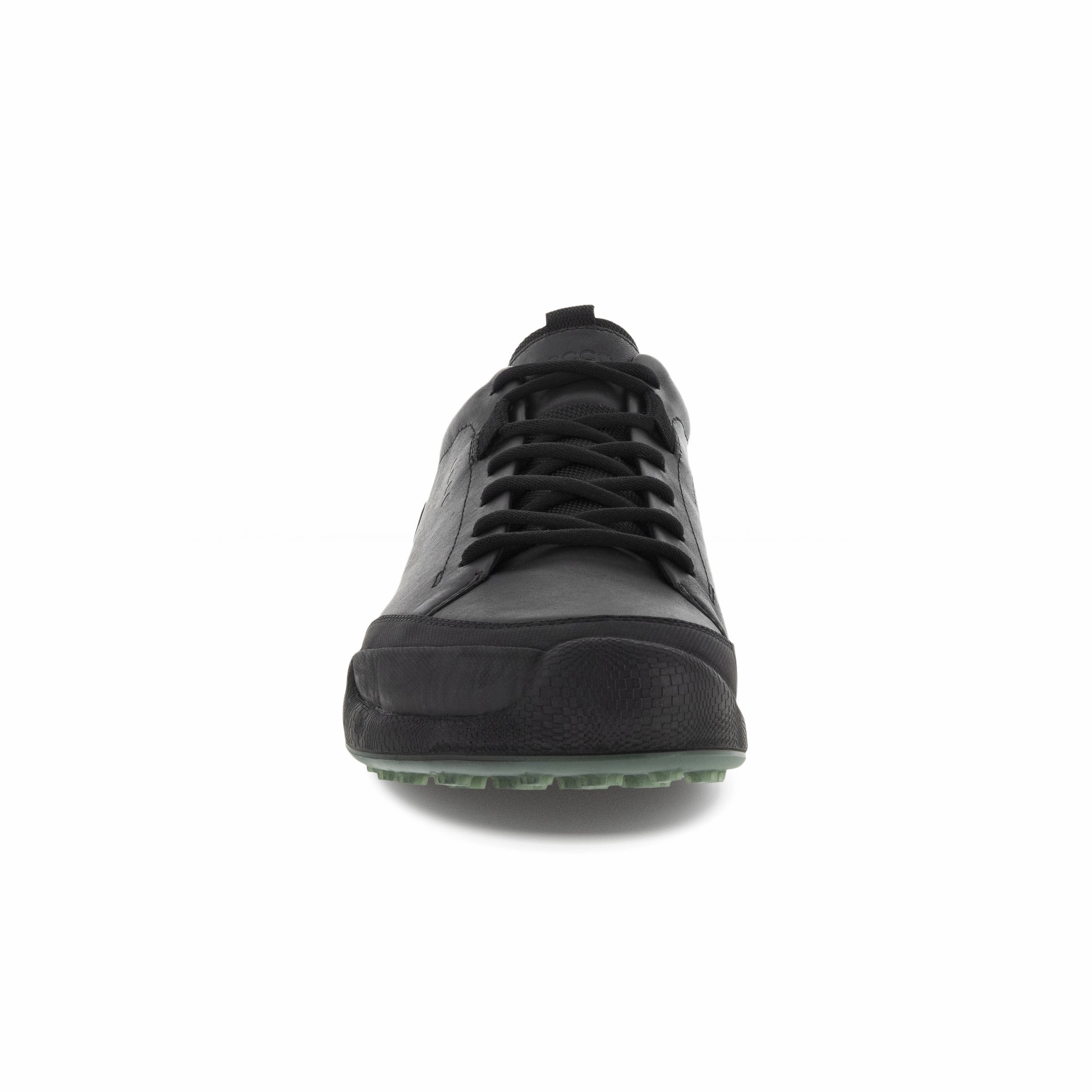 ECCO Golf Biom Hybrid