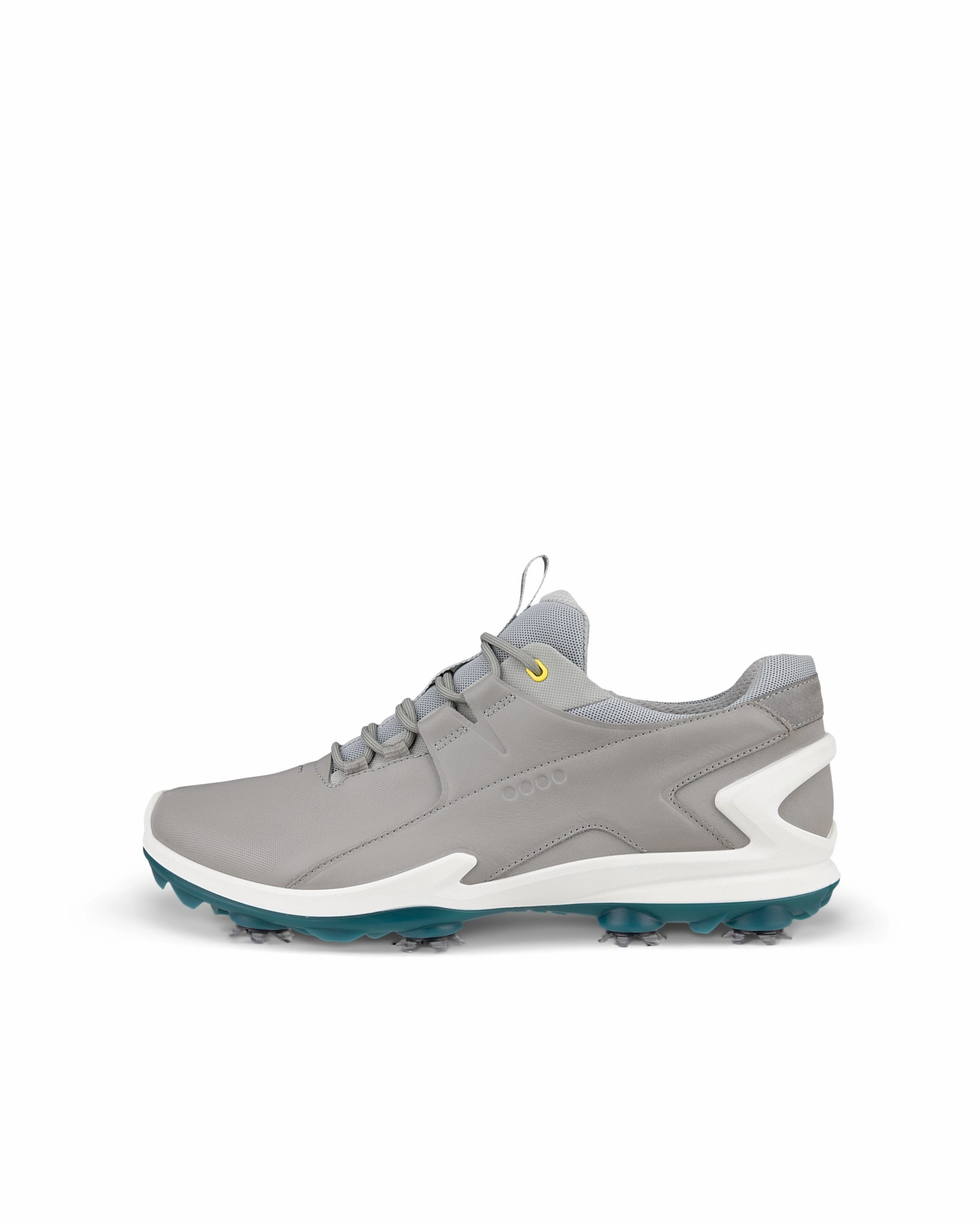 ECCO Golf Biom Tour Cheap Mens Athletic Sneakers