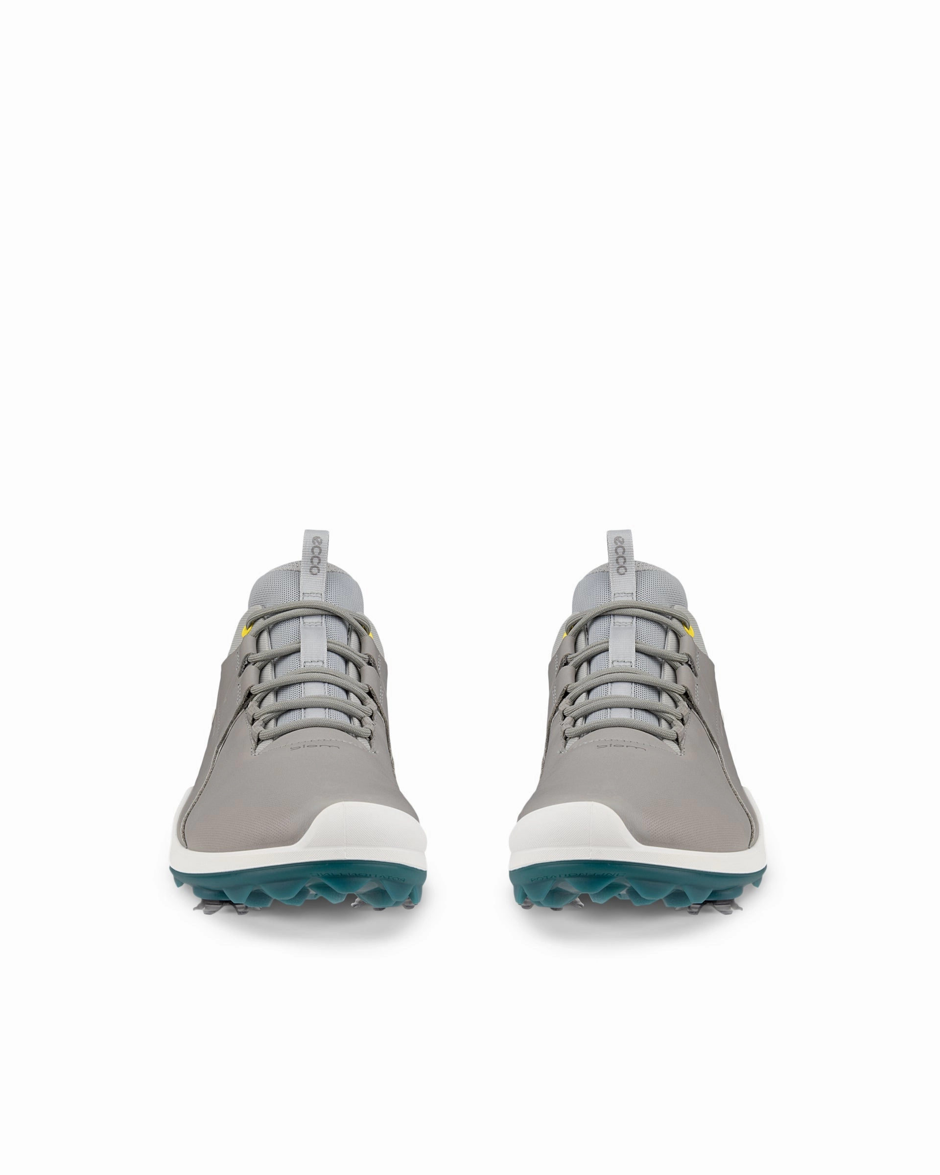 ECCO Golf Biom Tour