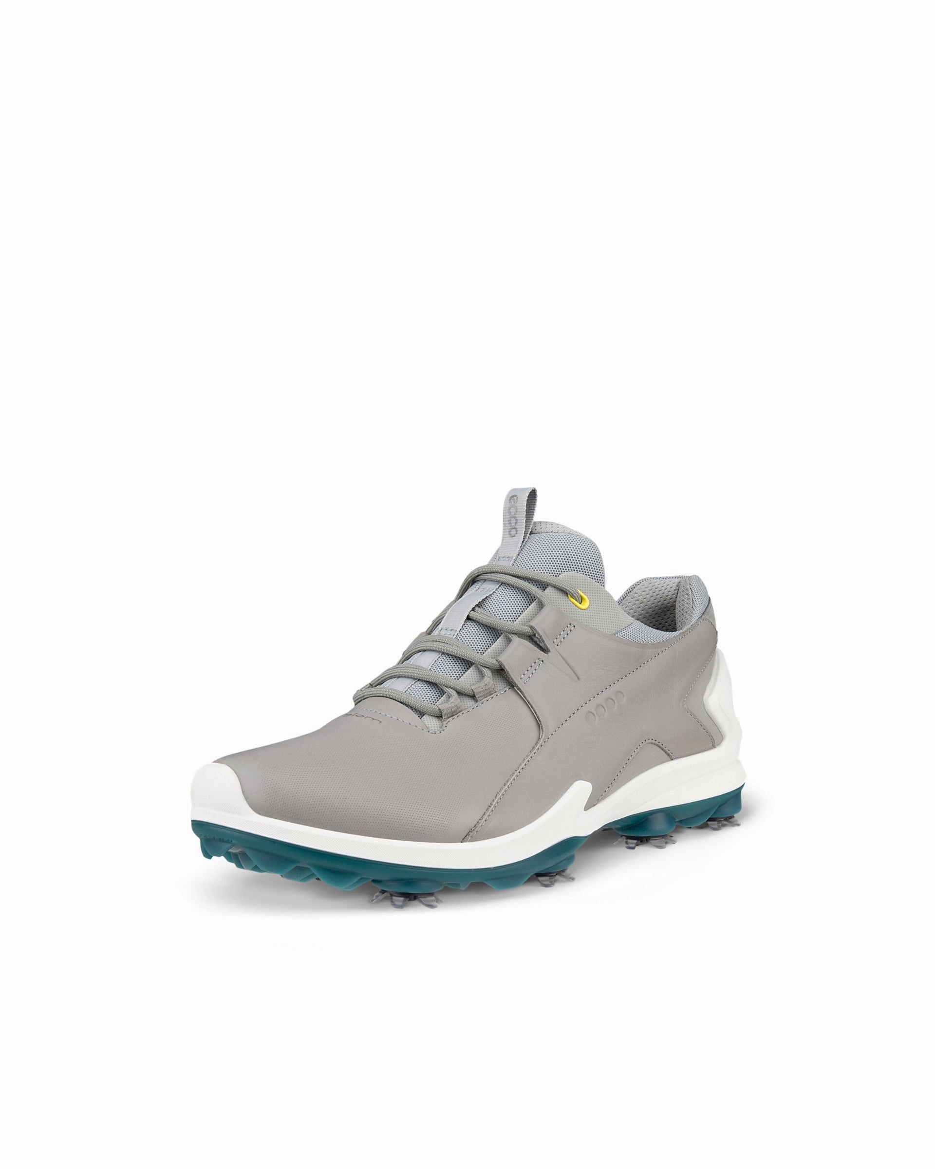 ECCO Golf Biom Tour