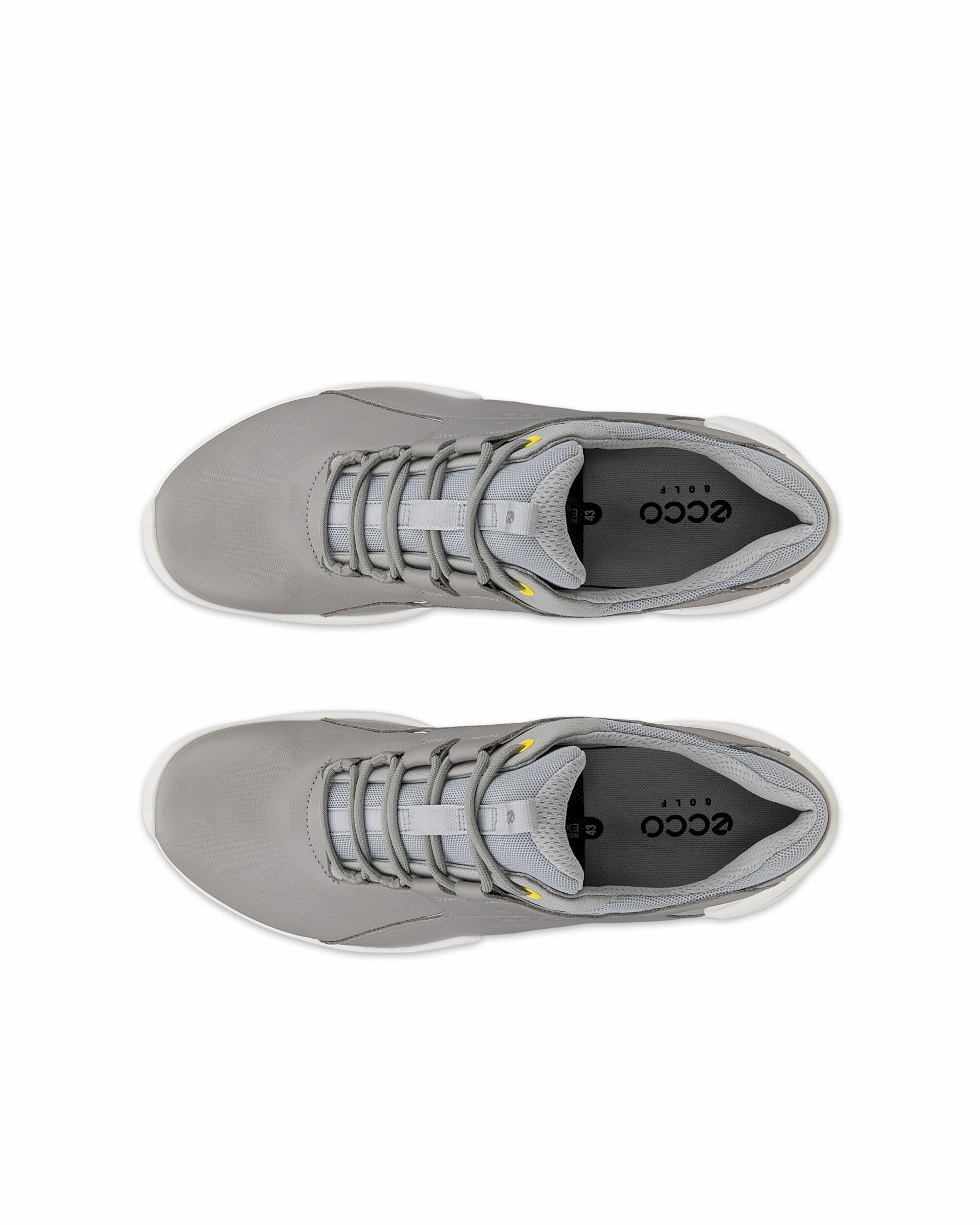 ECCO Golf Biom Tour