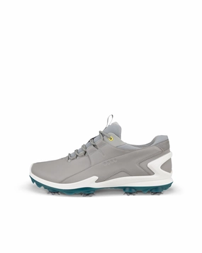 ECCO Golf Biom Tour Cheap Mens Athletic Sneakers