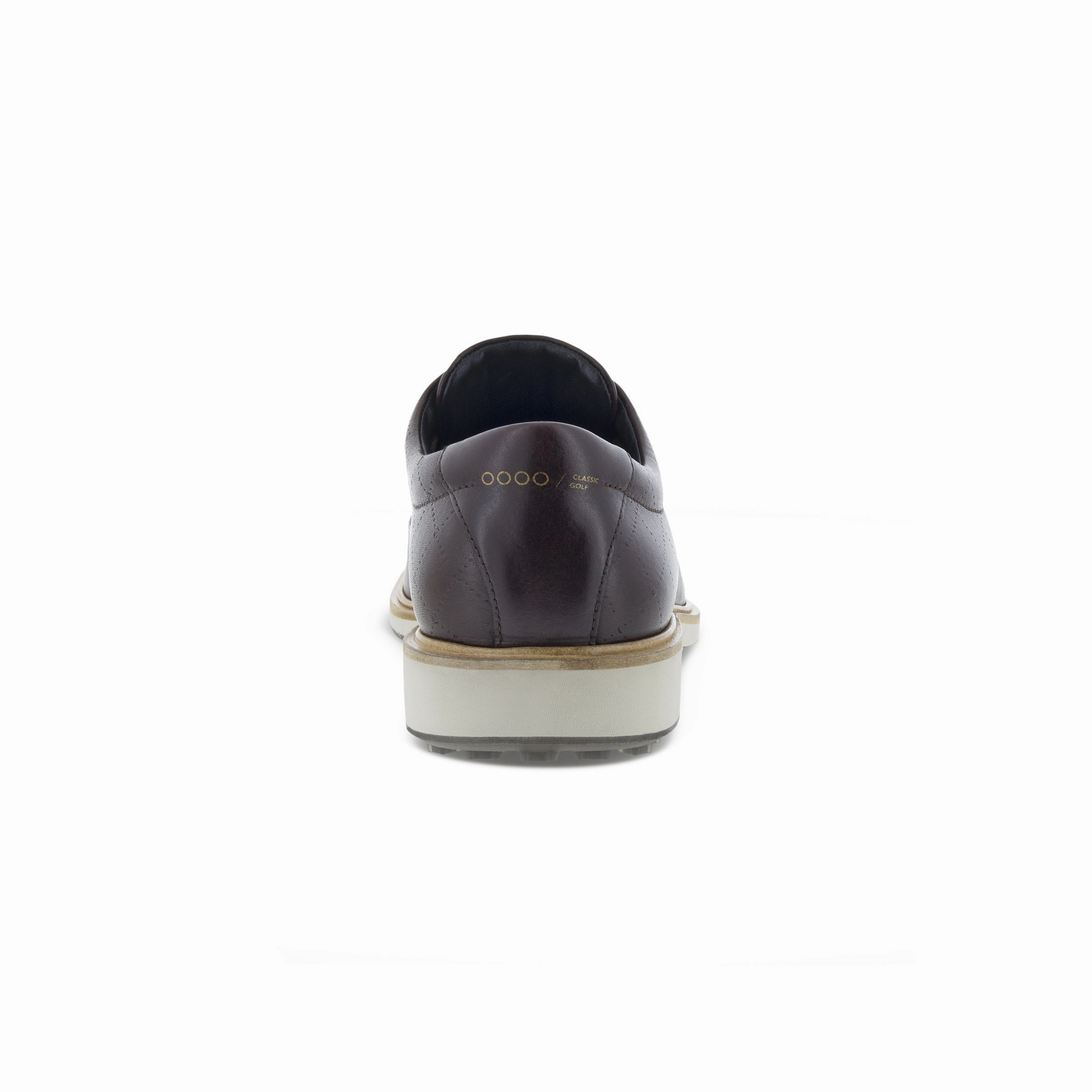 ECCO MEN'S GOLF CLASSIC HYBRID SHOE