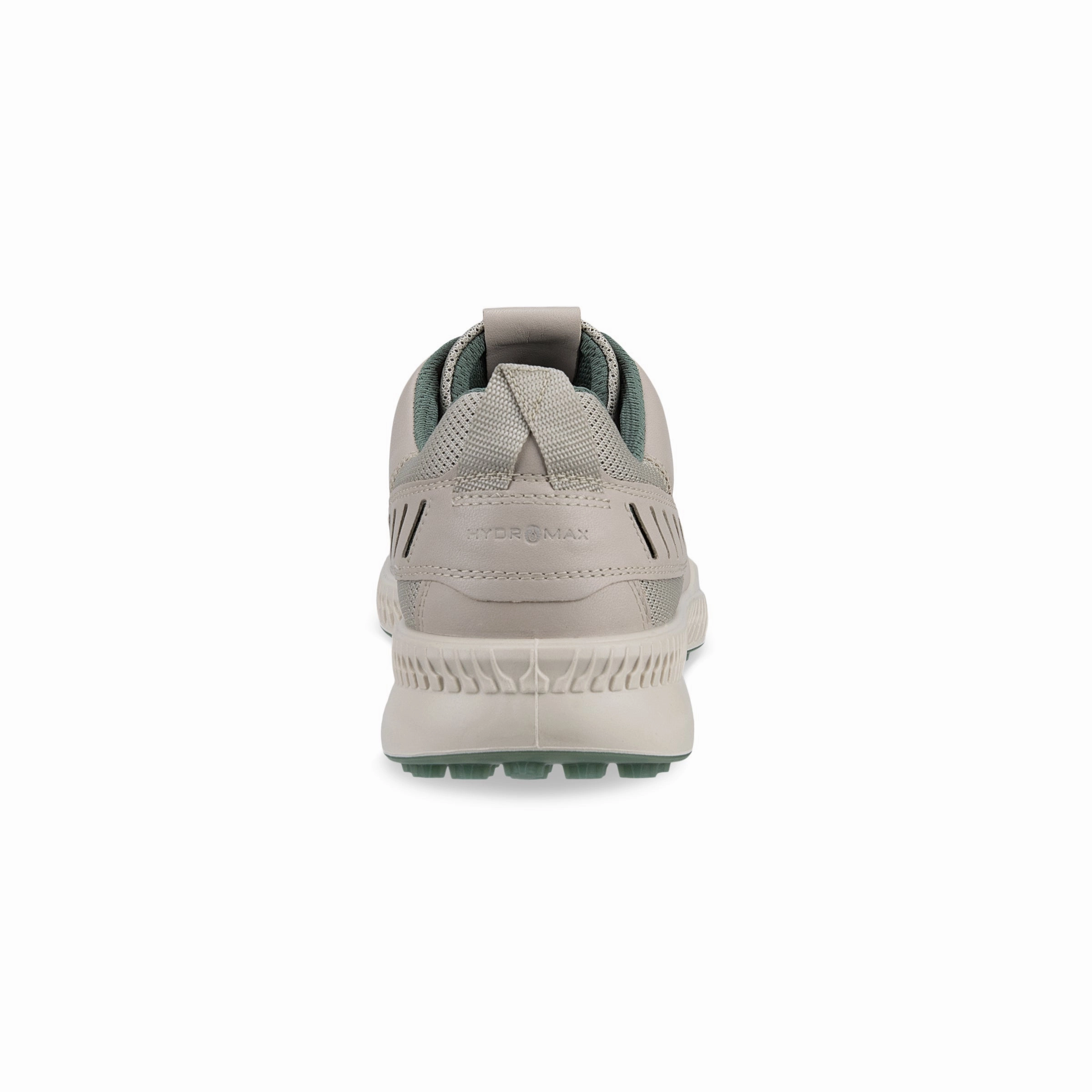 ECCO MEN'S GOLF S-HYBRID SHOE