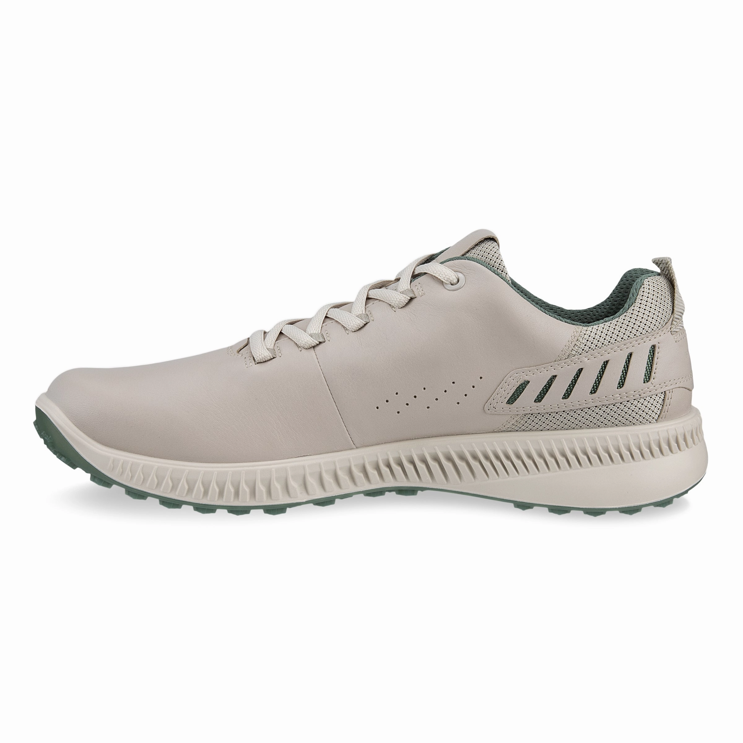 ECCO MEN'S GOLF S-HYBRID SHOE