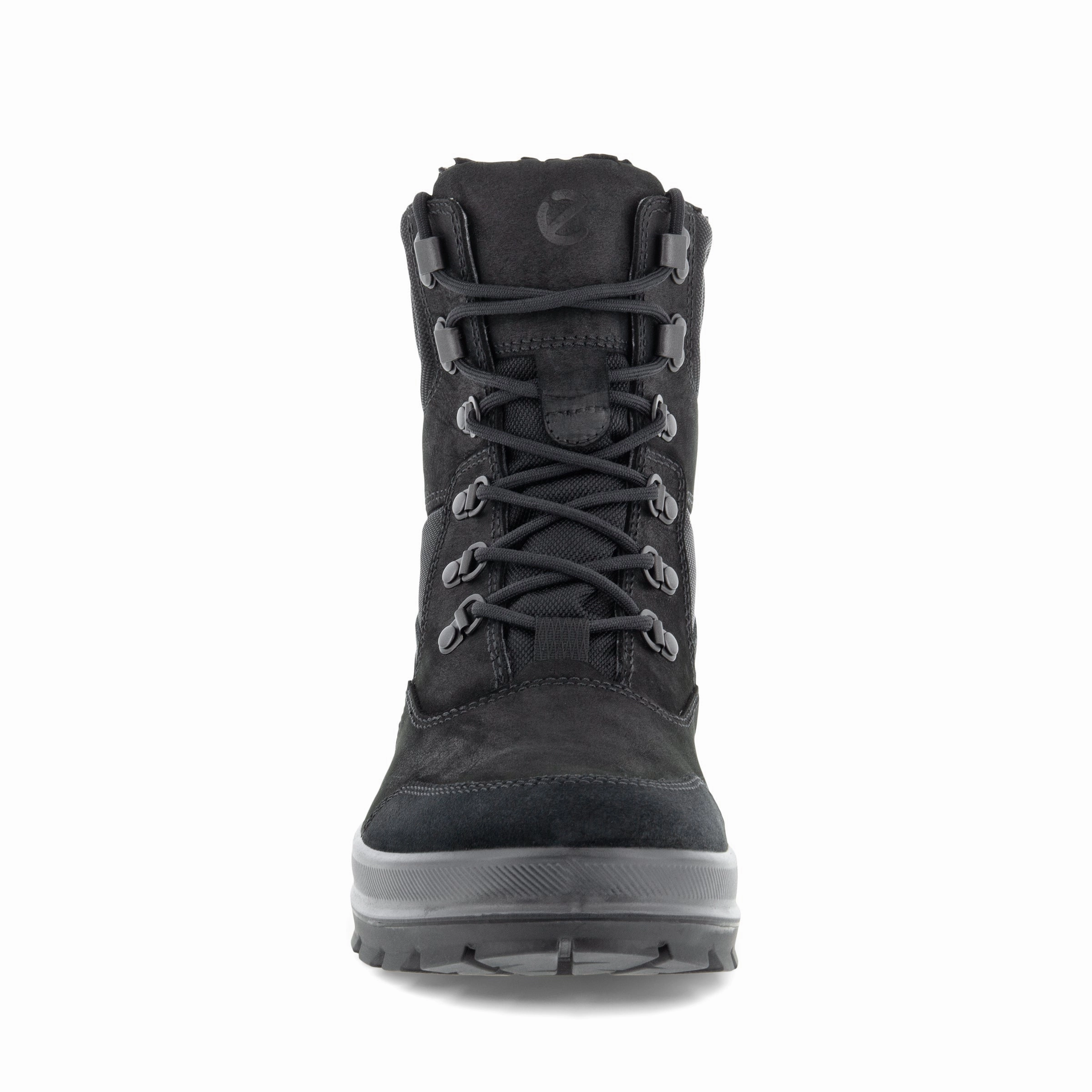 ECCO RUGGED TRACK