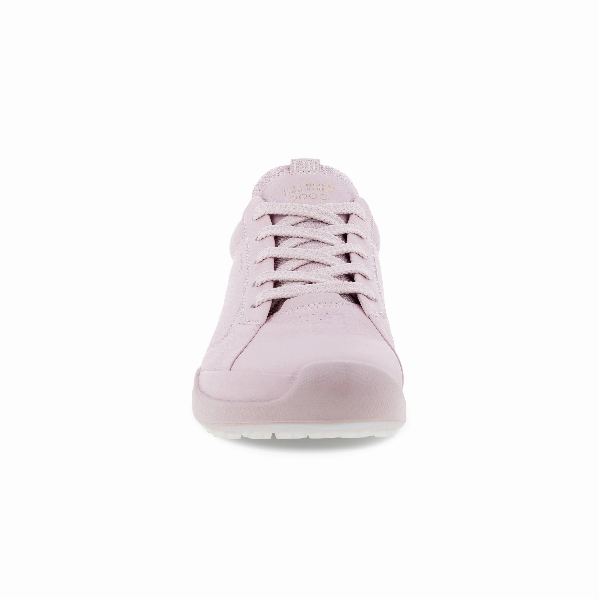 ECCO WOMEN'S GOLF BIOM HYBRID SHOE