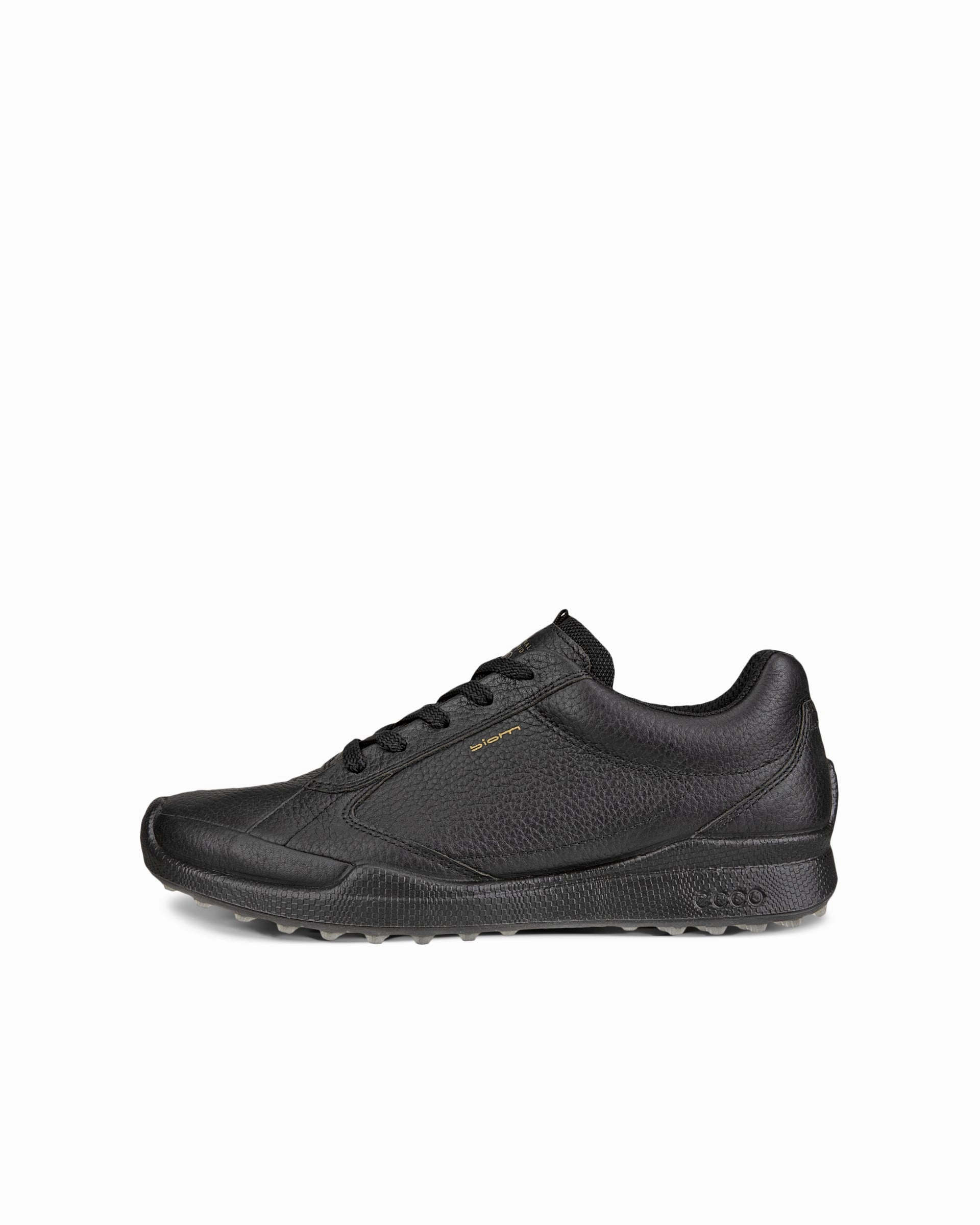 ECCO WOMEN'S GOLF BIOM HYBRID SHOE
