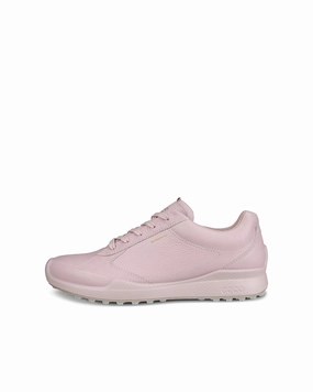 ECCO WOMEN'S GOLF BIOM HYBRID SHOE Athletic Shoes for Women discount