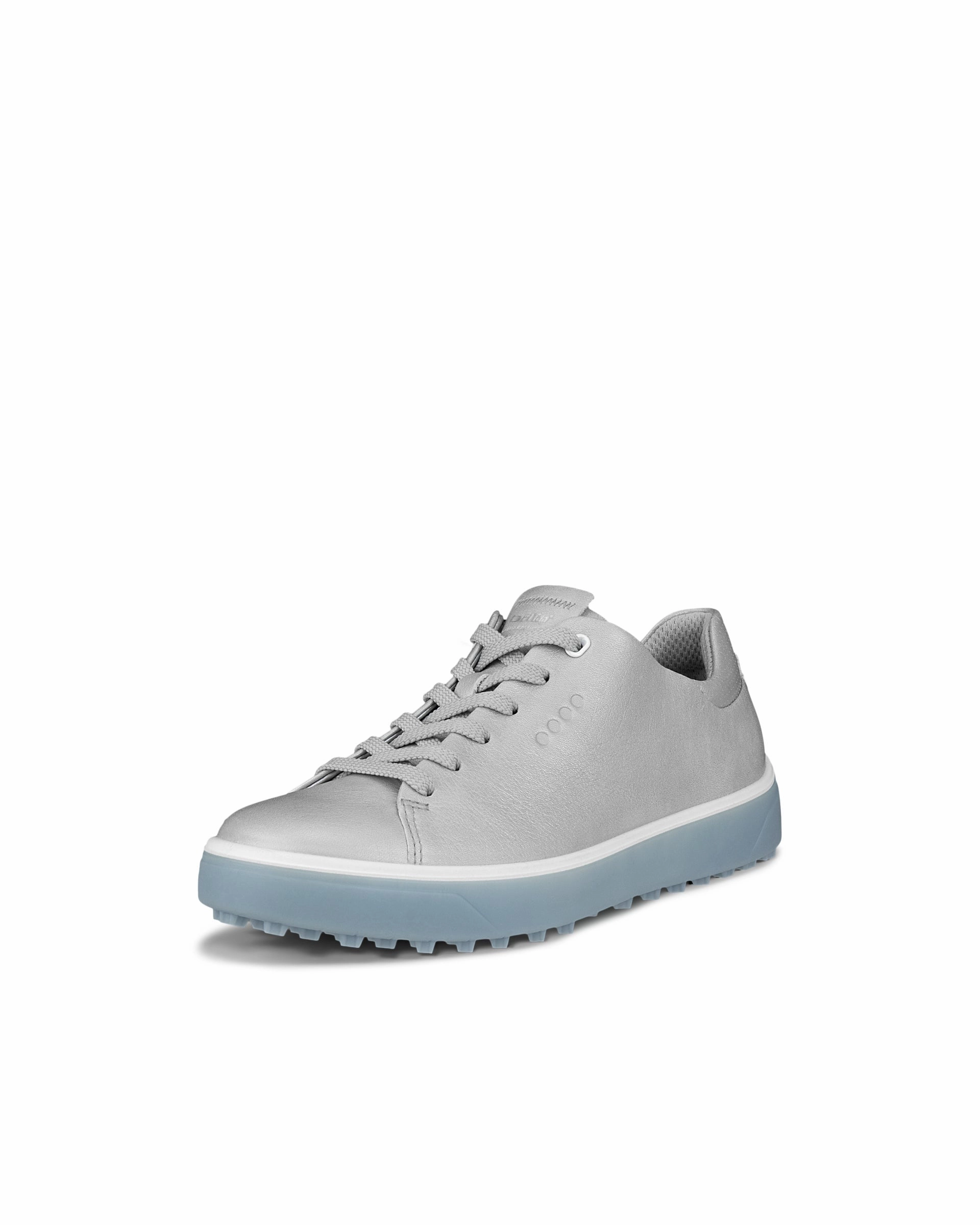ECCO WOMEN'S GOLF TRAY SHOE