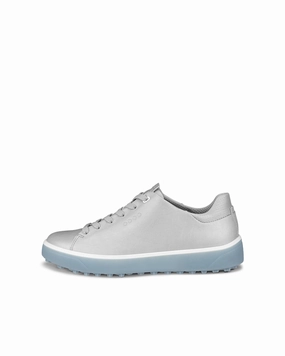 ECCO WOMEN'S GOLF TRAY SHOE Athletic Shoes for Women discount