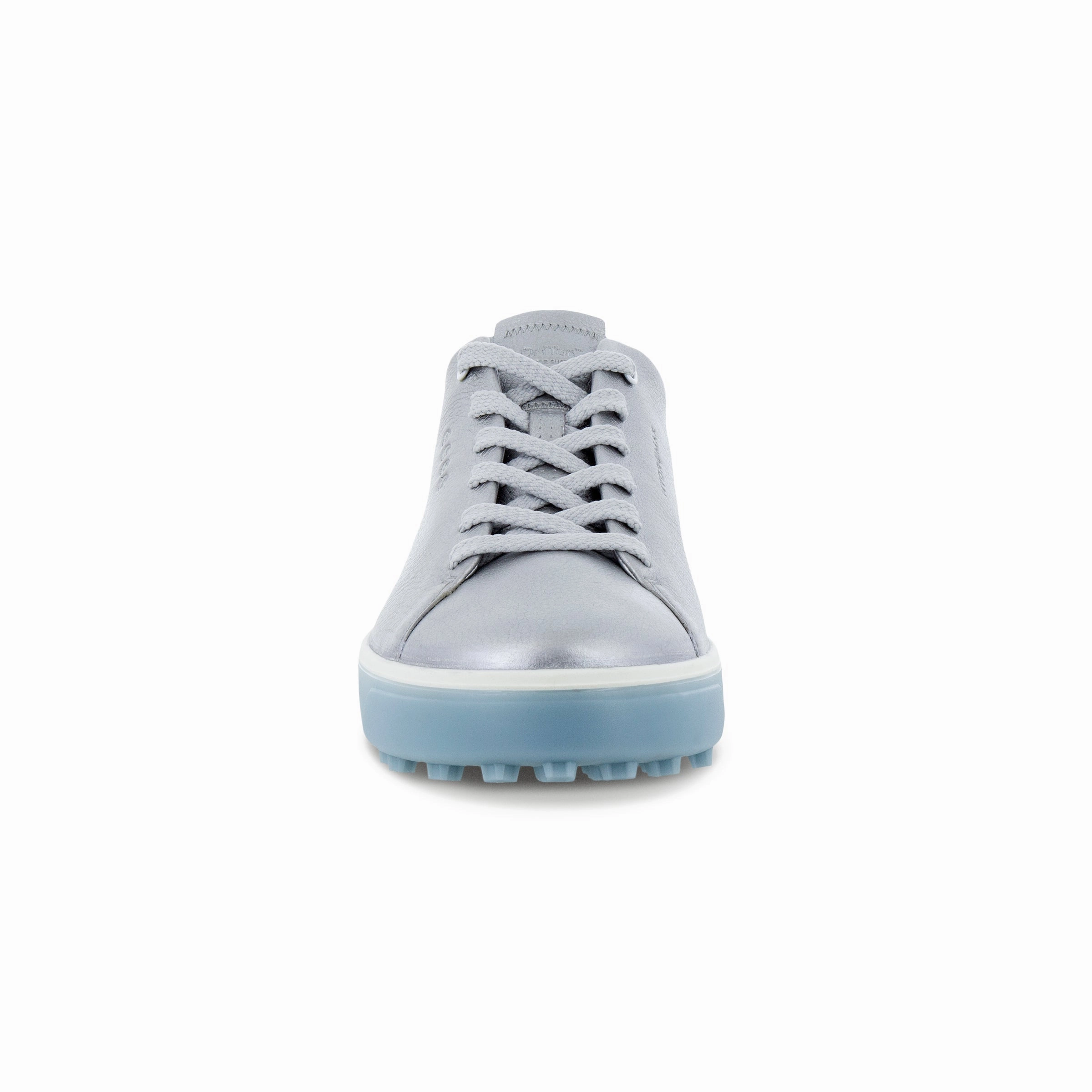 ECCO WOMEN'S GOLF TRAY SHOE