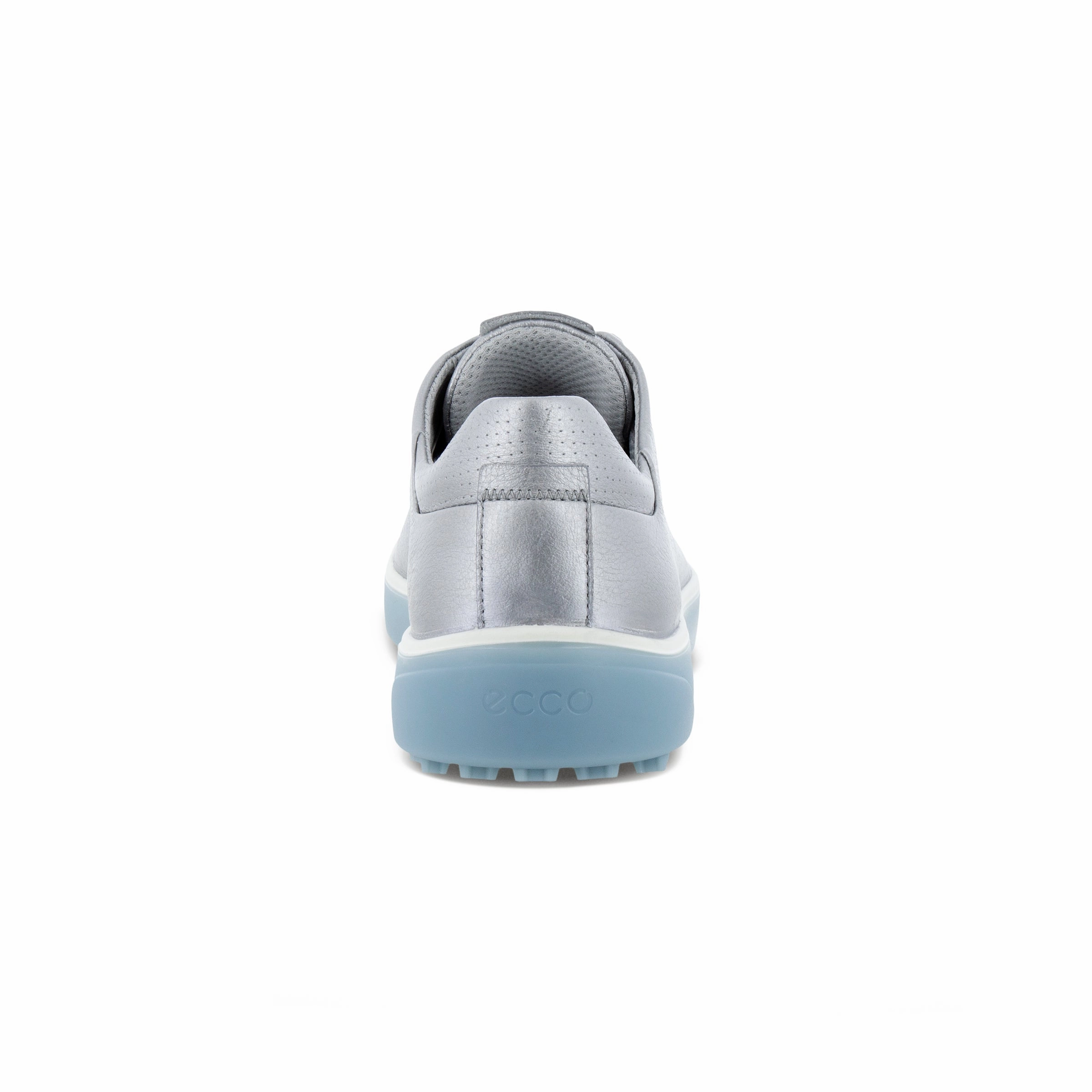 ECCO WOMEN'S GOLF TRAY SHOE