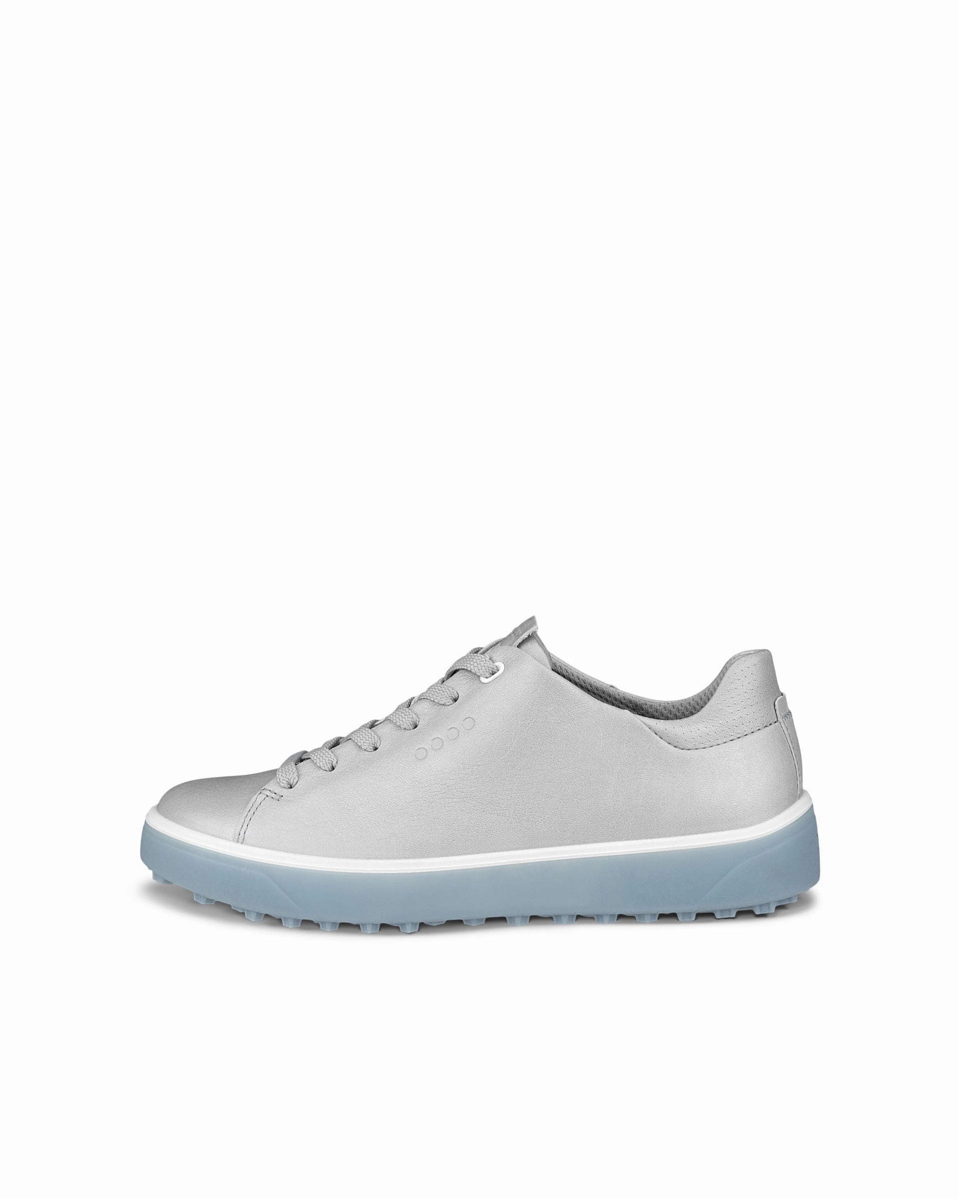 ECCO WOMEN'S GOLF TRAY SHOE Athletic Shoes for Women discount