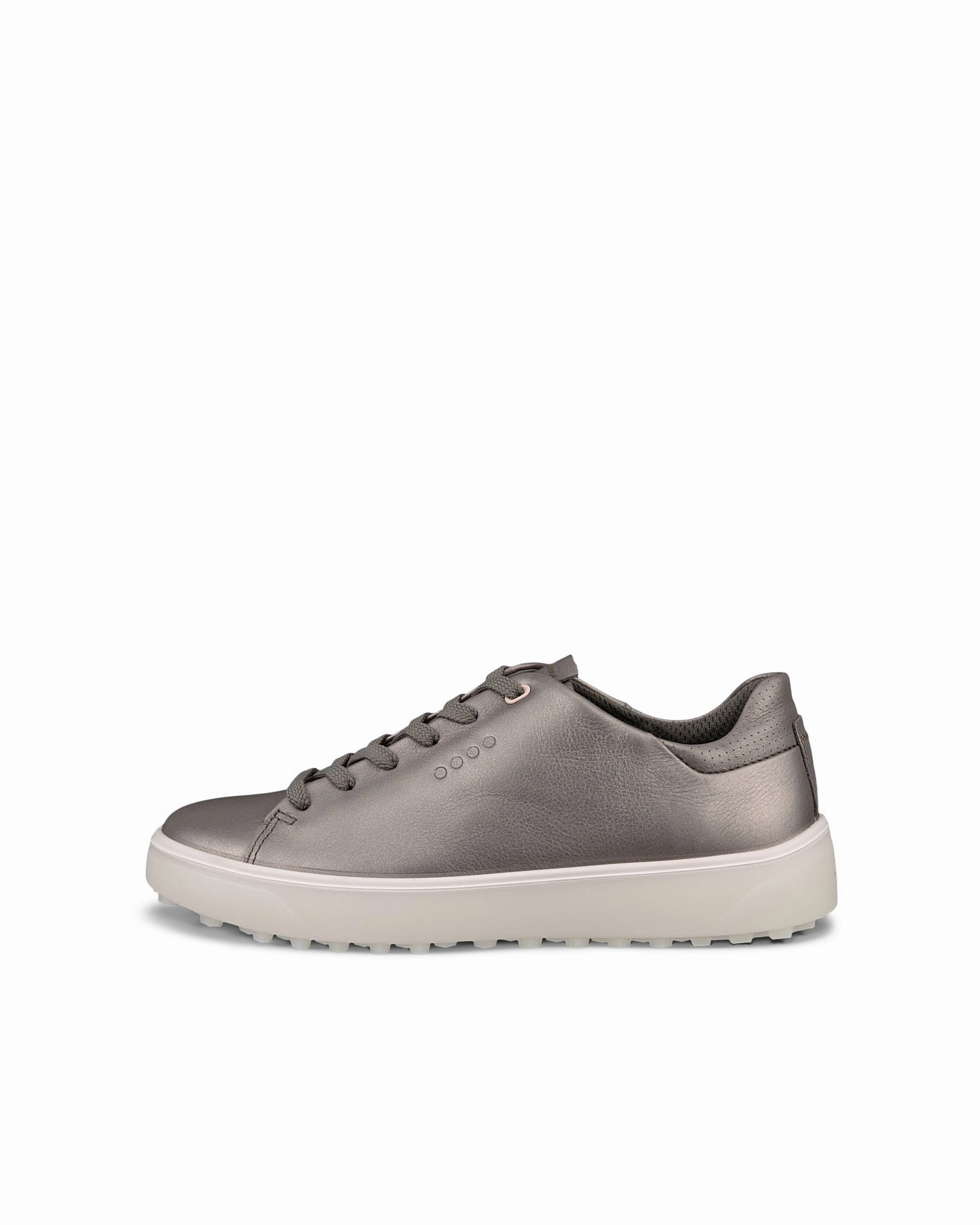 ECCO WOMEN'S GOLF TRAY SHOE