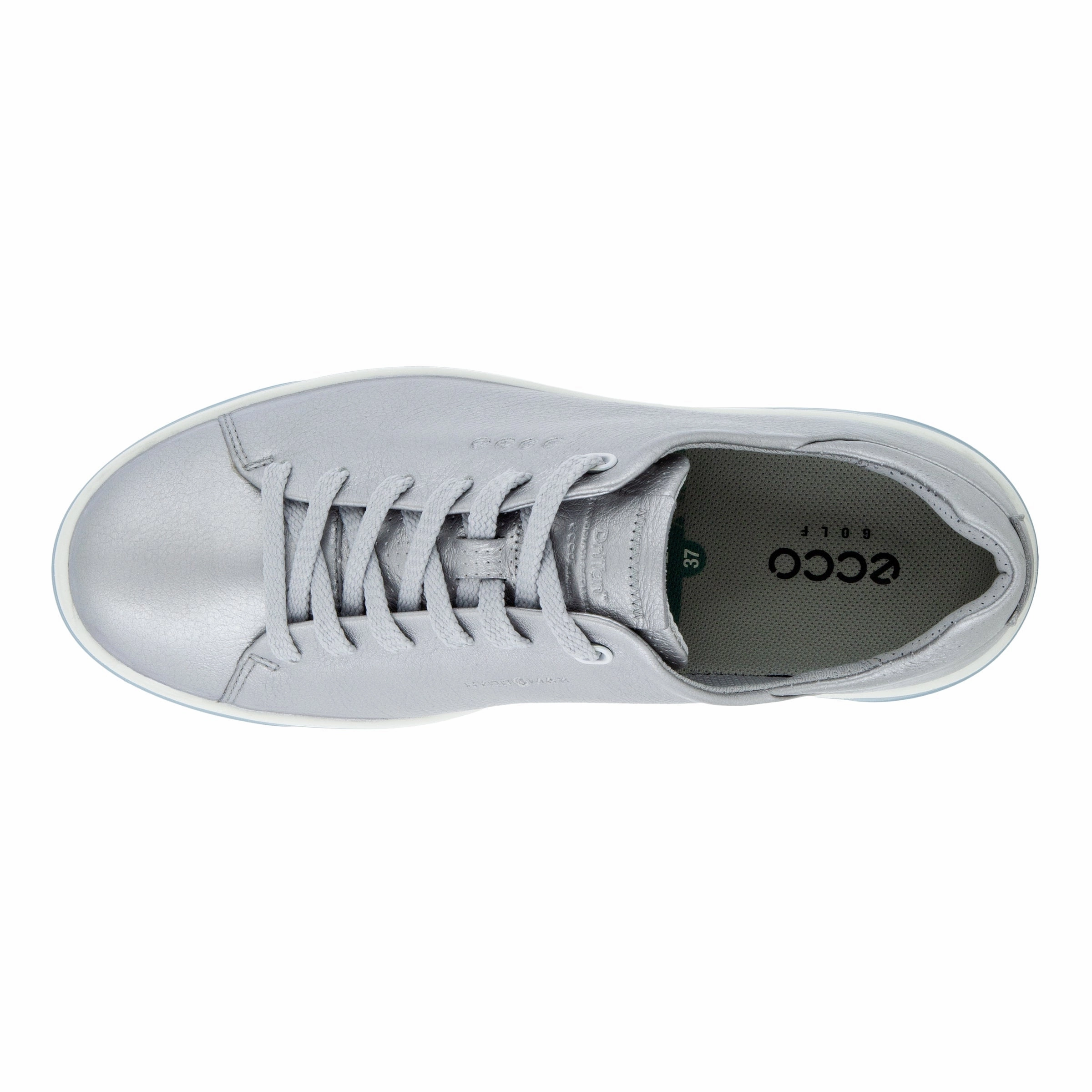ECCO WOMEN'S GOLF TRAY SHOE