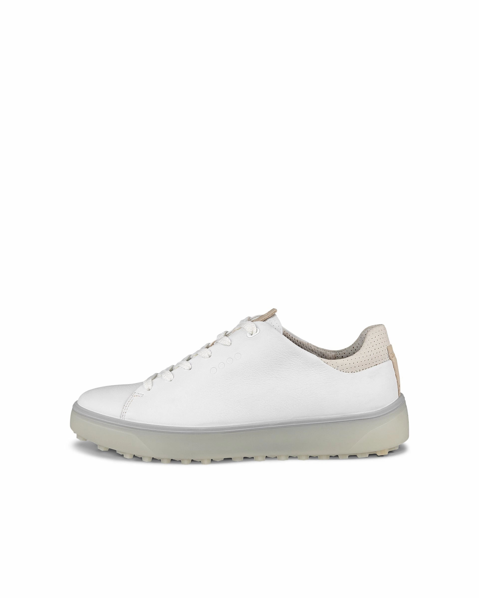 ECCO WOMEN'S GOLF TRAY SHOE