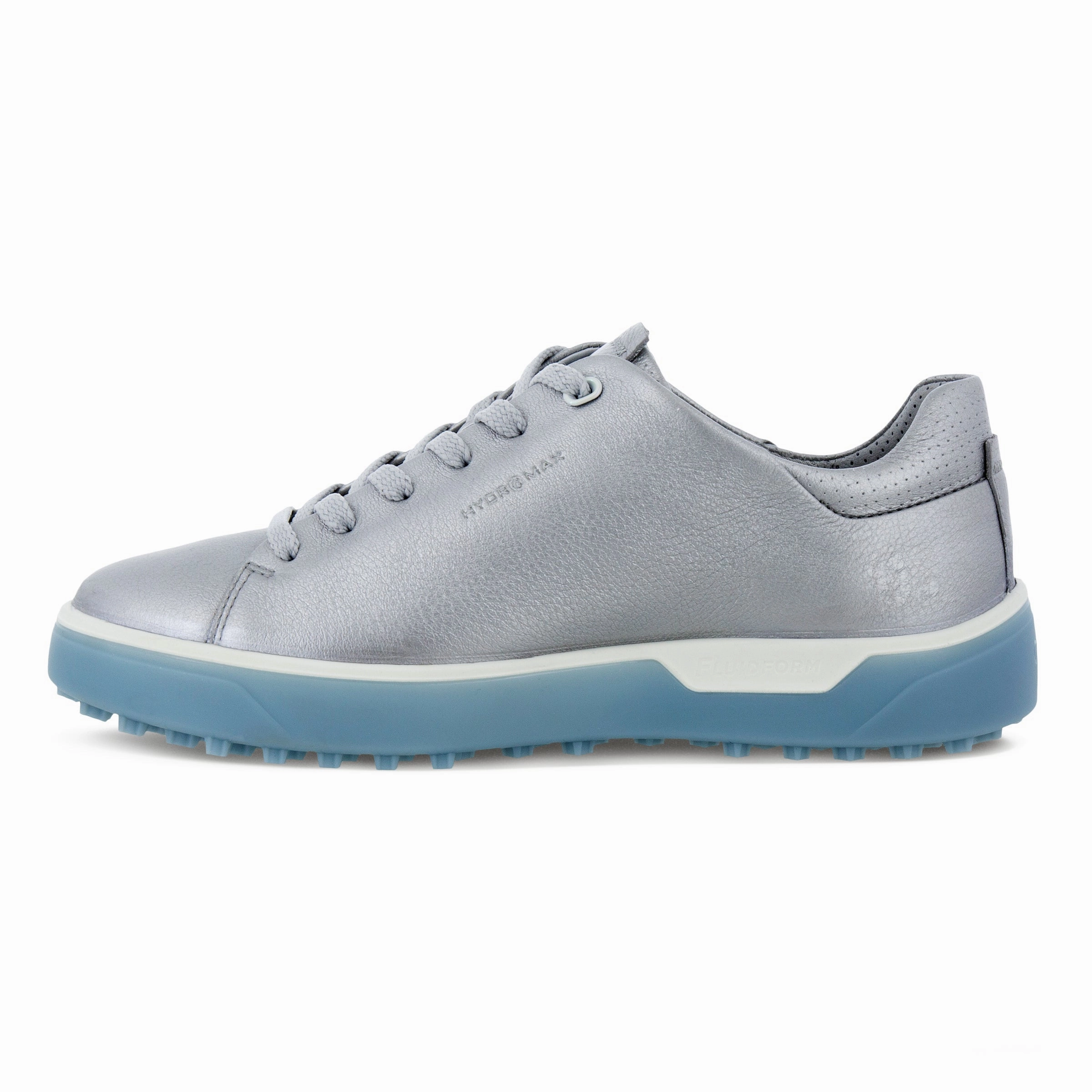 ECCO WOMEN'S GOLF TRAY SHOE