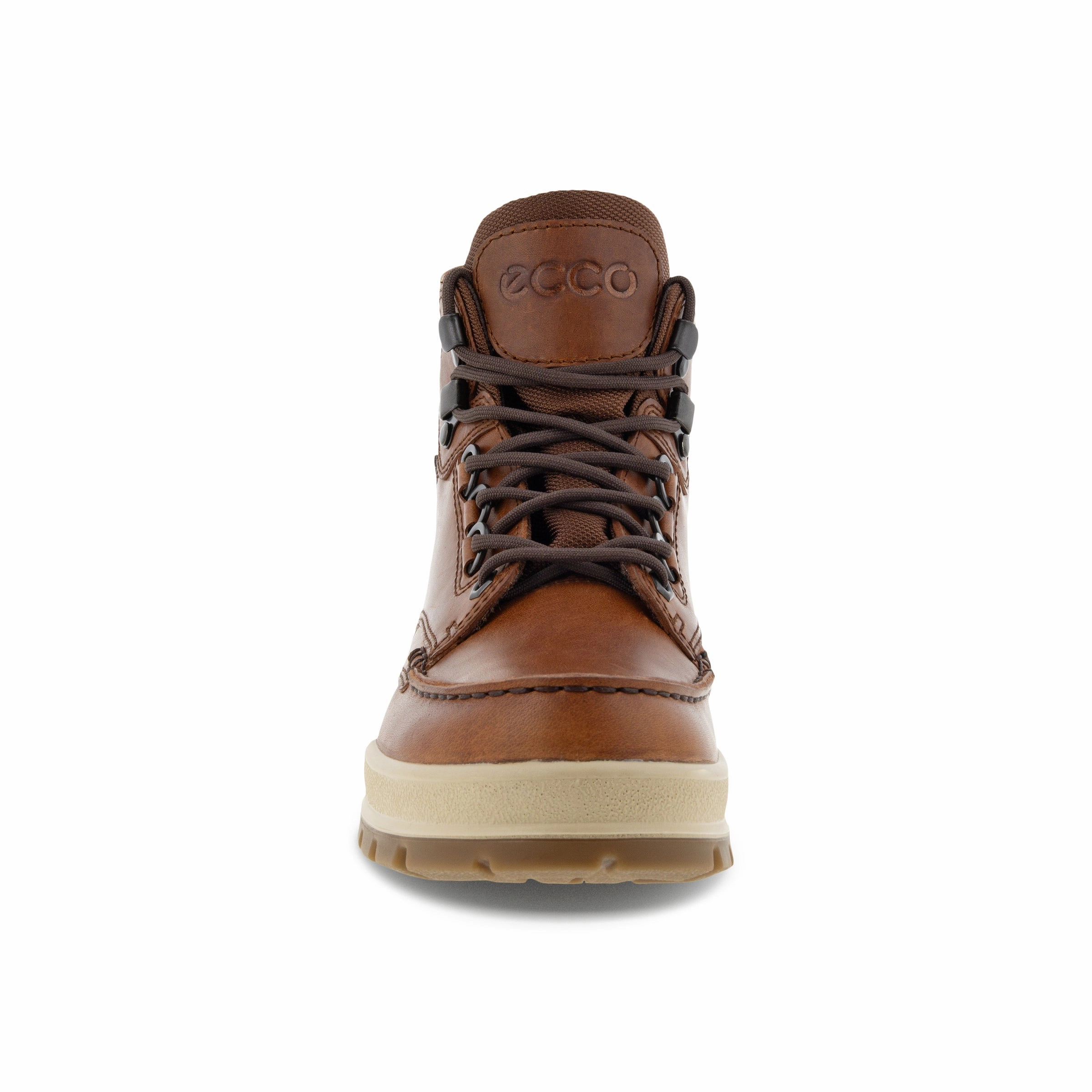 ECCO WOMEN'S TRACK 25 HIGH BOOT
