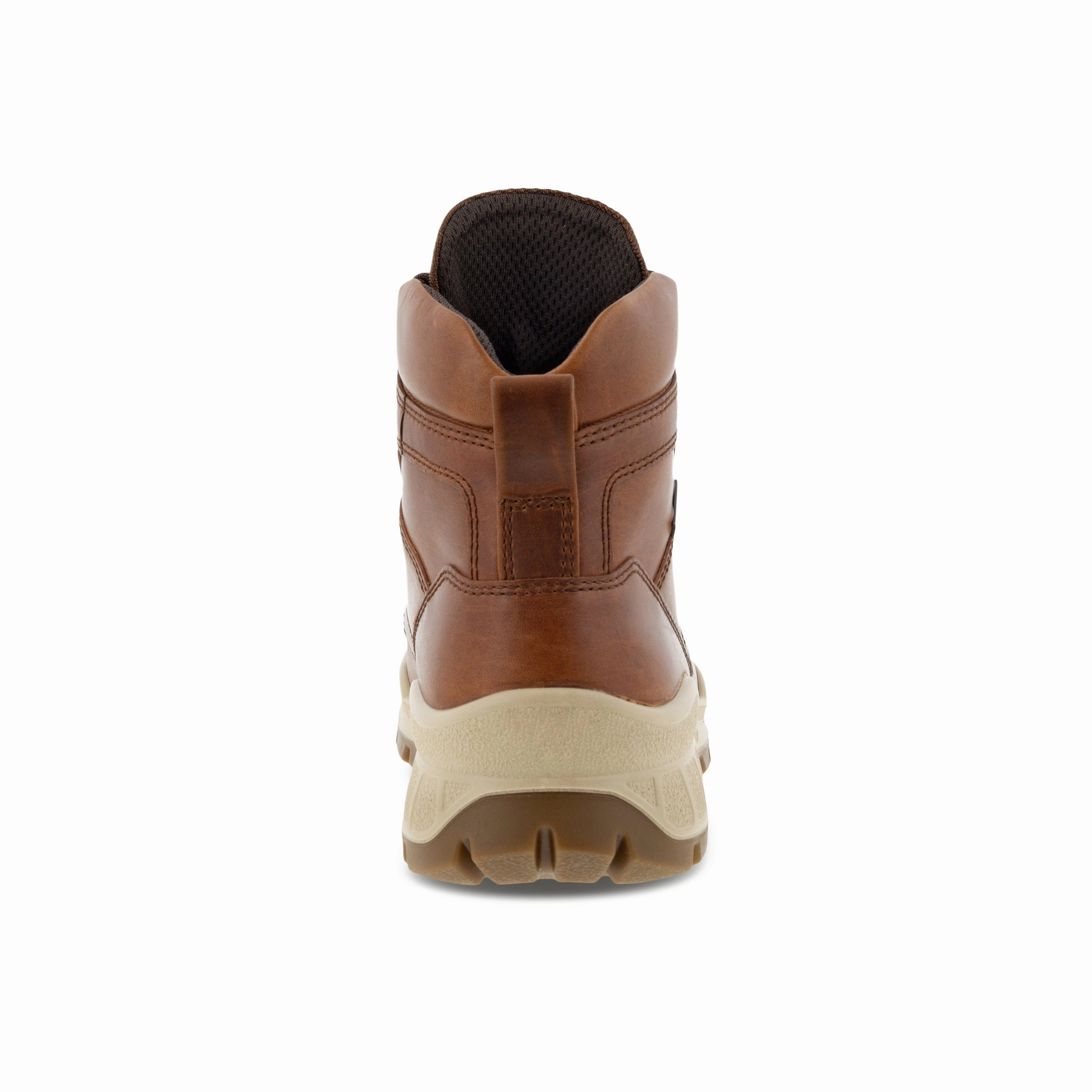 ECCO WOMEN'S TRACK 25 HIGH BOOT