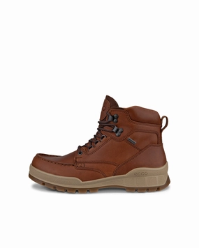ECCO WOMEN'S TRACK 25 HIGH BOOT Womens Winter & Rain Boots online