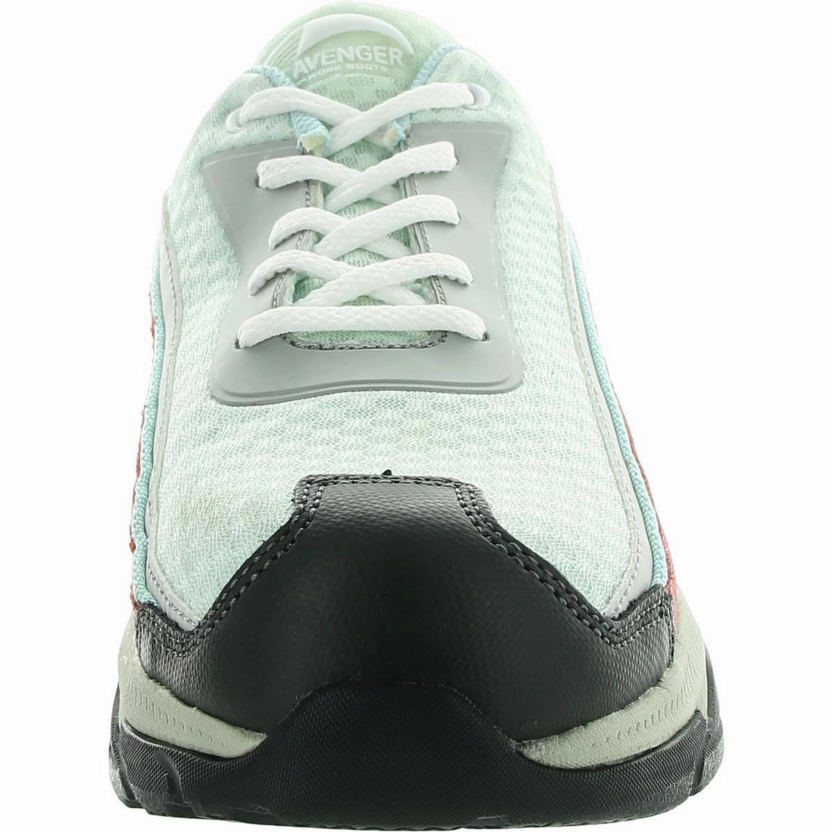Electra CT Womens Composite Toe Mesh Work & Safety Boots