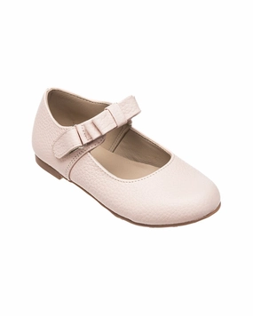 Elephantito Charlotte Leather Mary Jane Cheap Girls Footwear online
