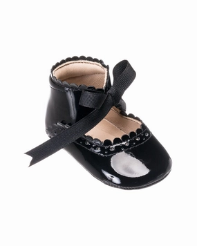 Elephantito Sabrina Leather Infant Shoe Baby & Toddler Shoes on sale