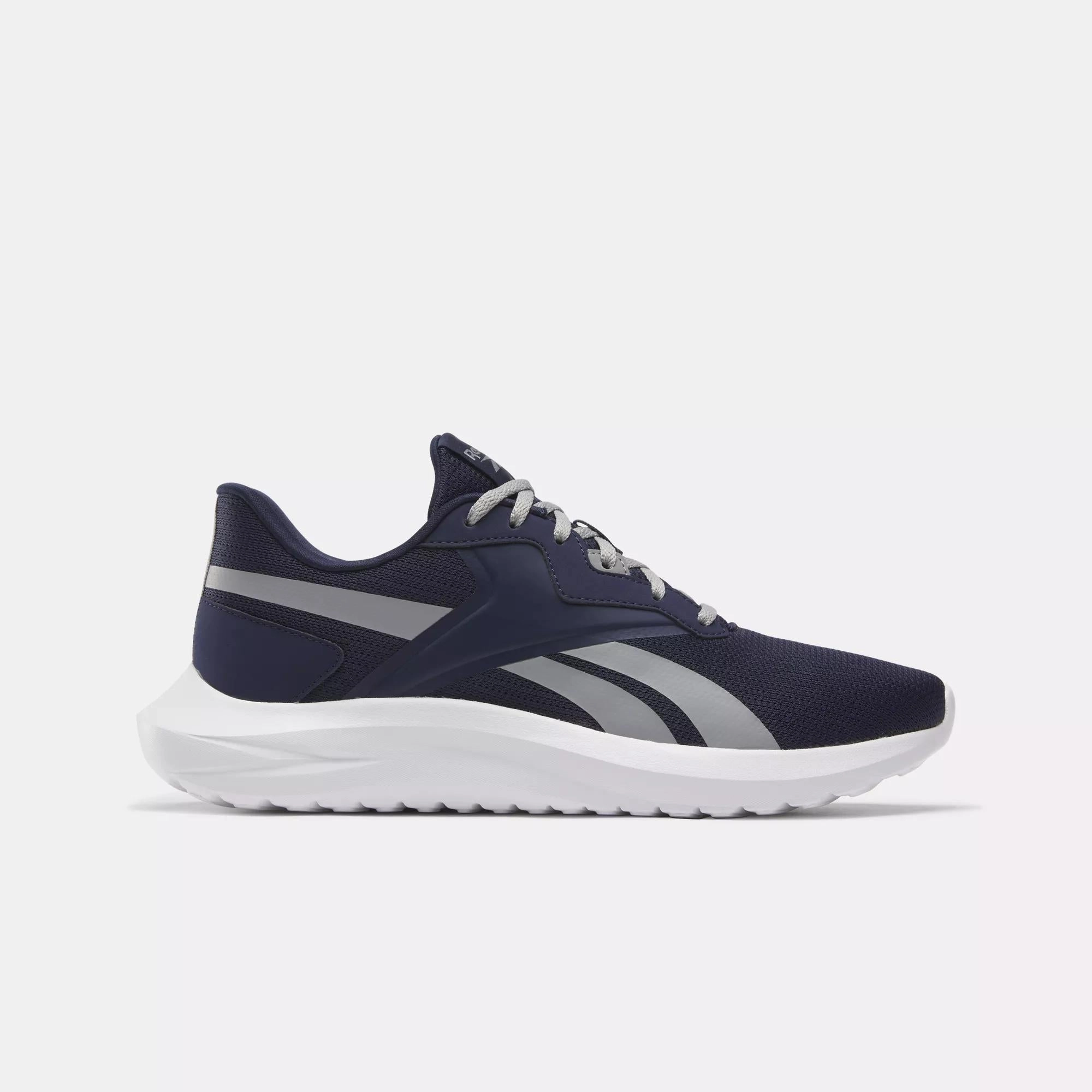 Energen Lux Men's Running Shoes