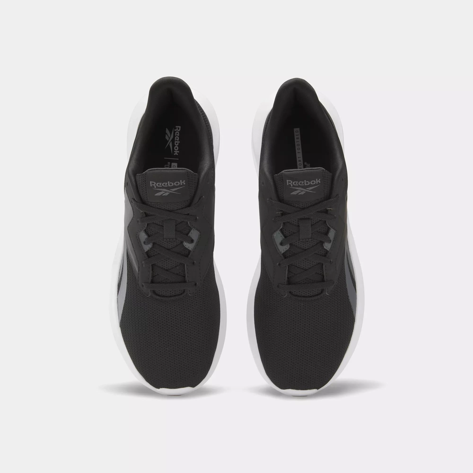 Energen Lux Men's Running Shoes