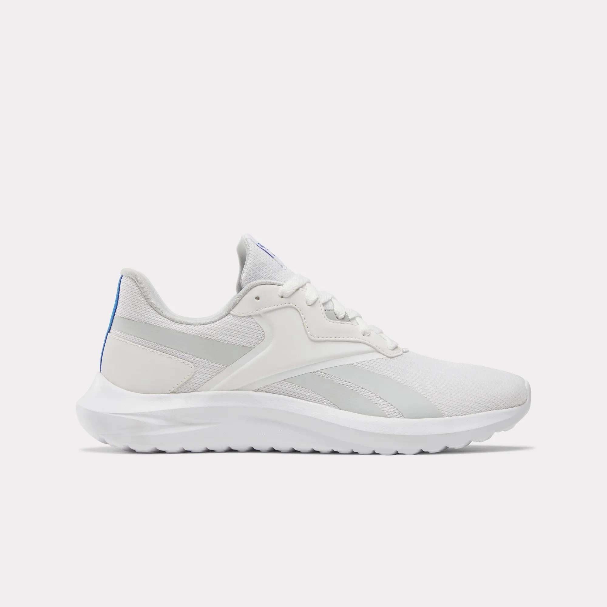 Energen Lux Men's Running Shoes