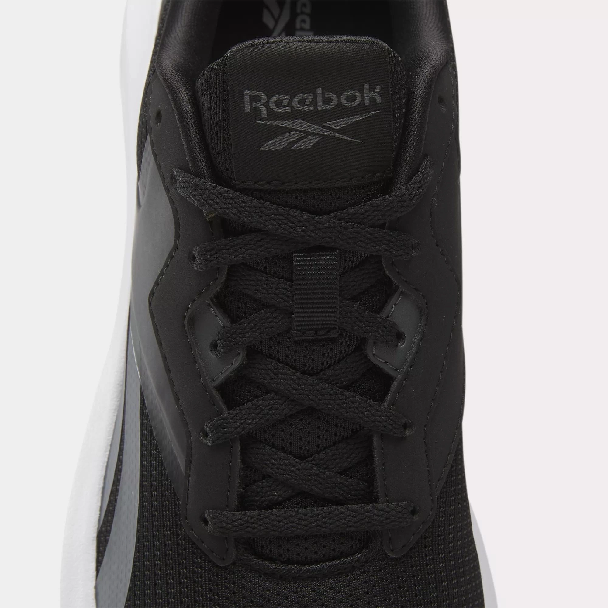 Energen Lux Men's Running Shoes