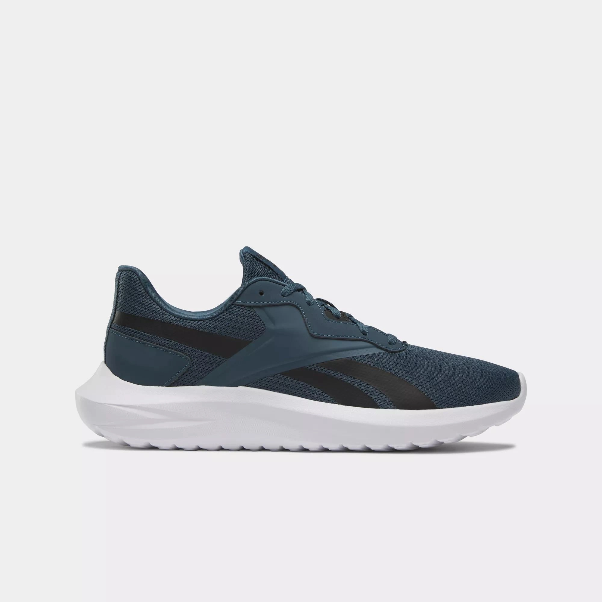 Energen Lux Men's Running Shoes