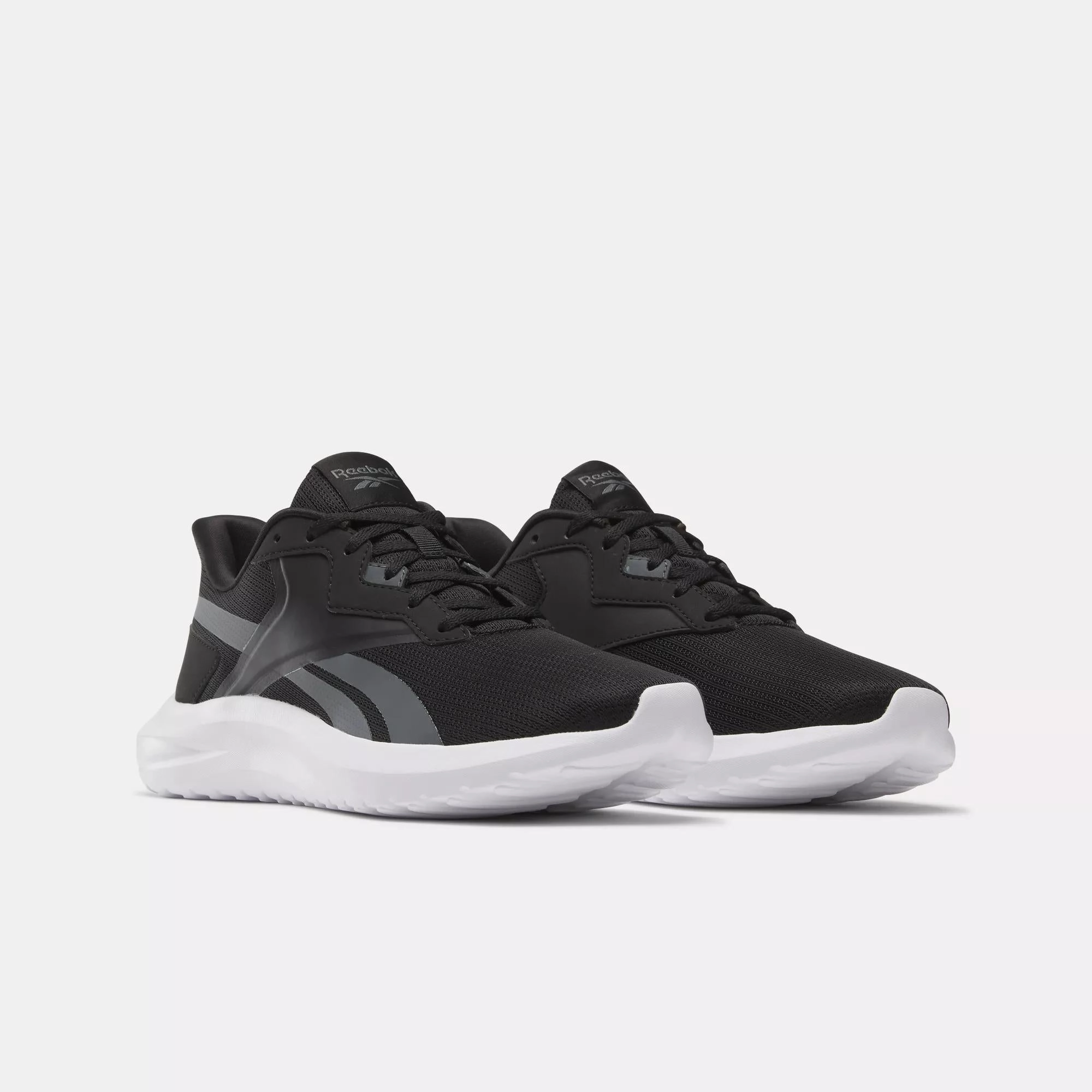 Energen Lux Men's Running Shoes