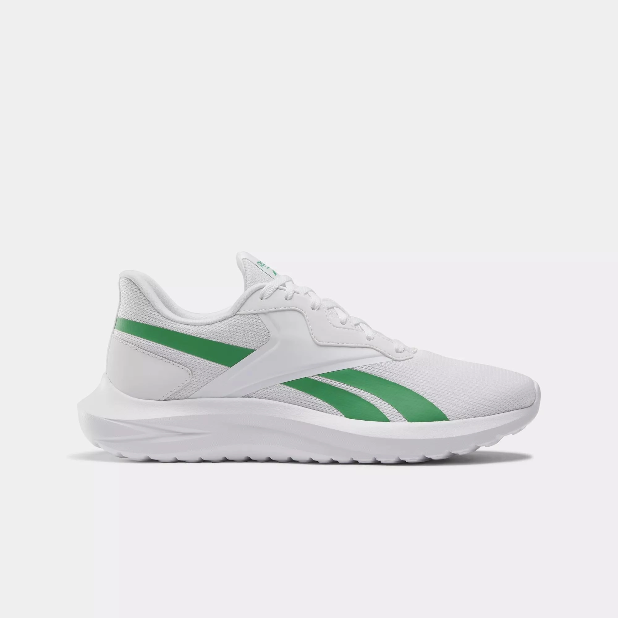 Energen Lux Men's Running Shoes