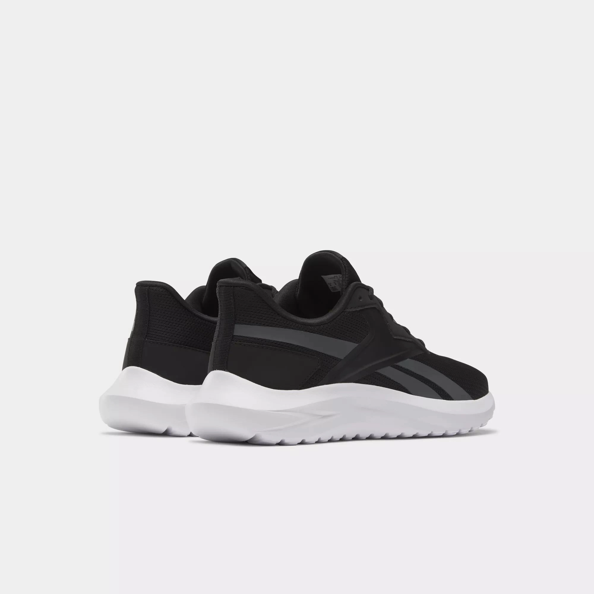 Energen Lux Men's Running Shoes