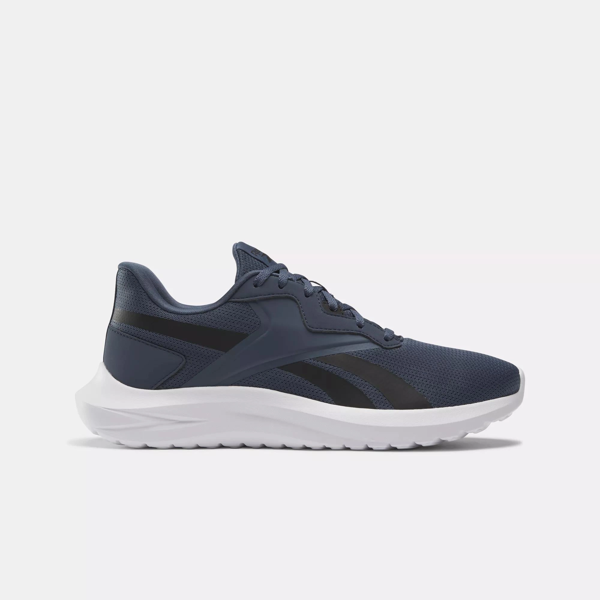 Energen Lux Running Shoes