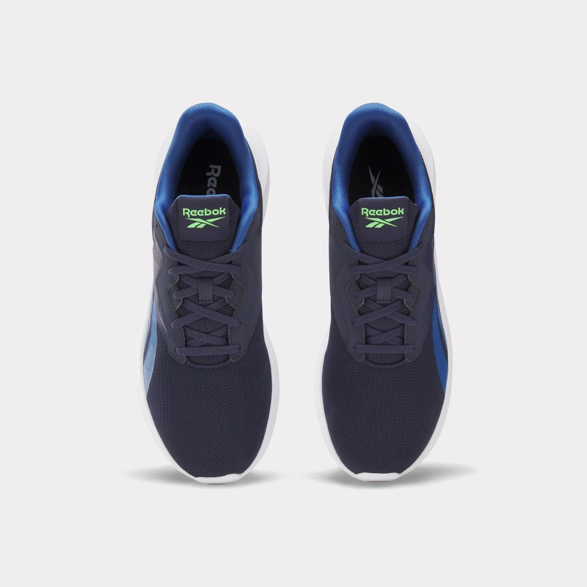 Energen Lux Running Shoes